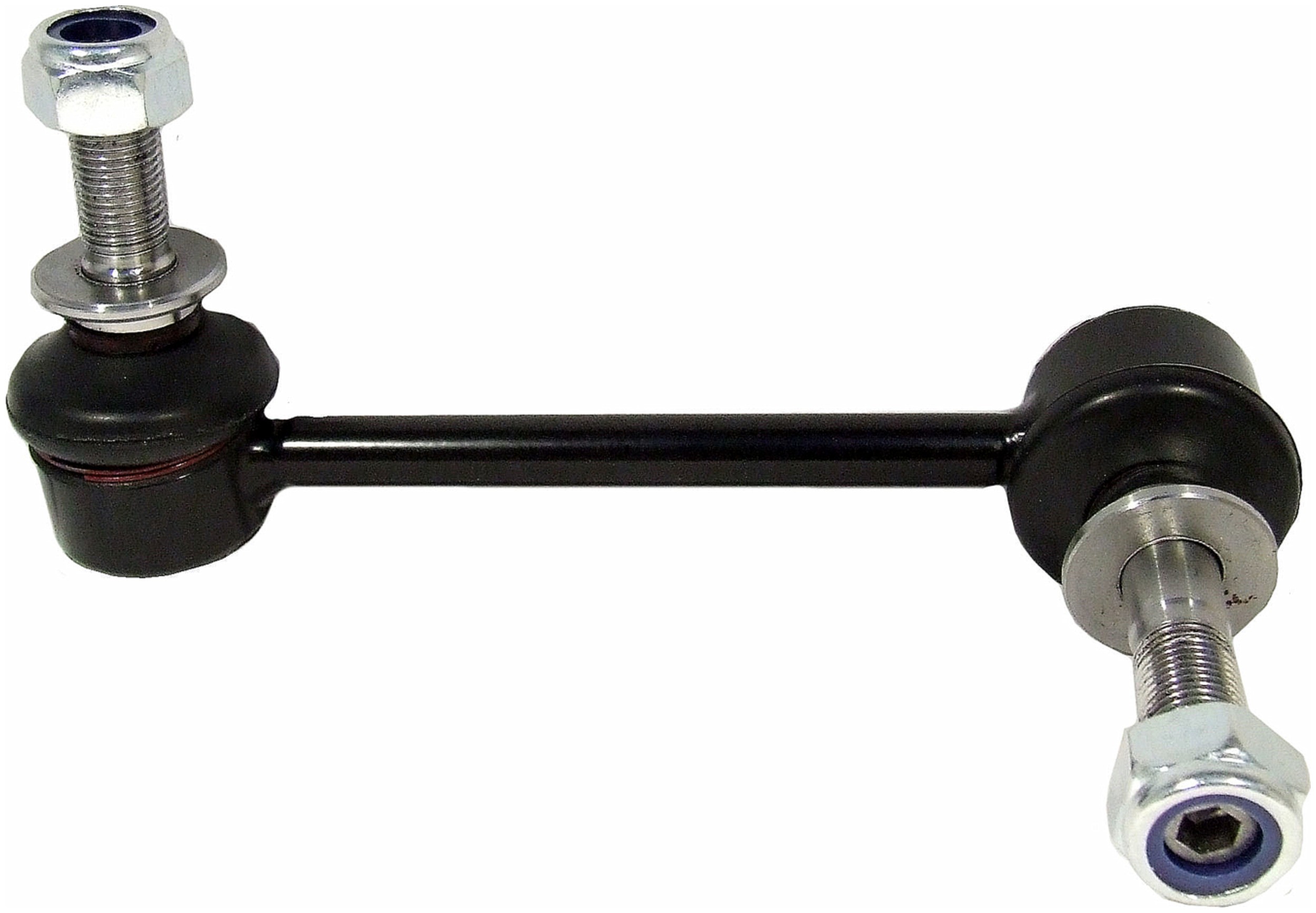 Delphi TC1826 Suspension Stabilizer Bar Link Kit