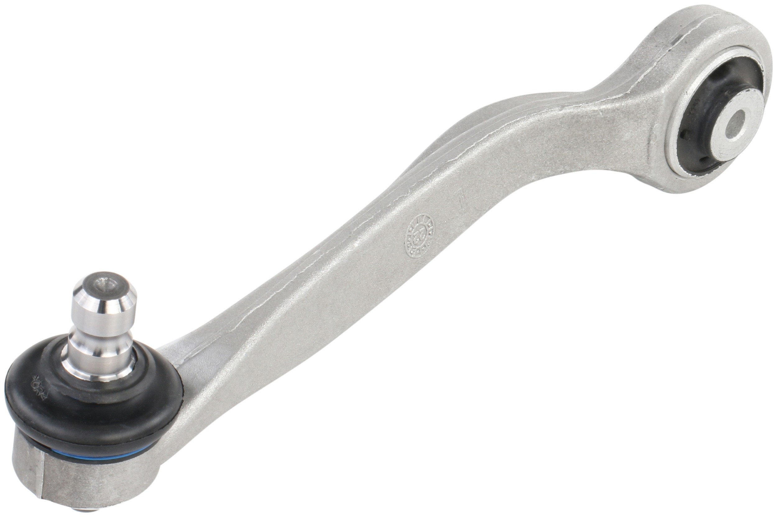 Delphi TC1827 Suspension Control Arm and Ball Joint Assembly