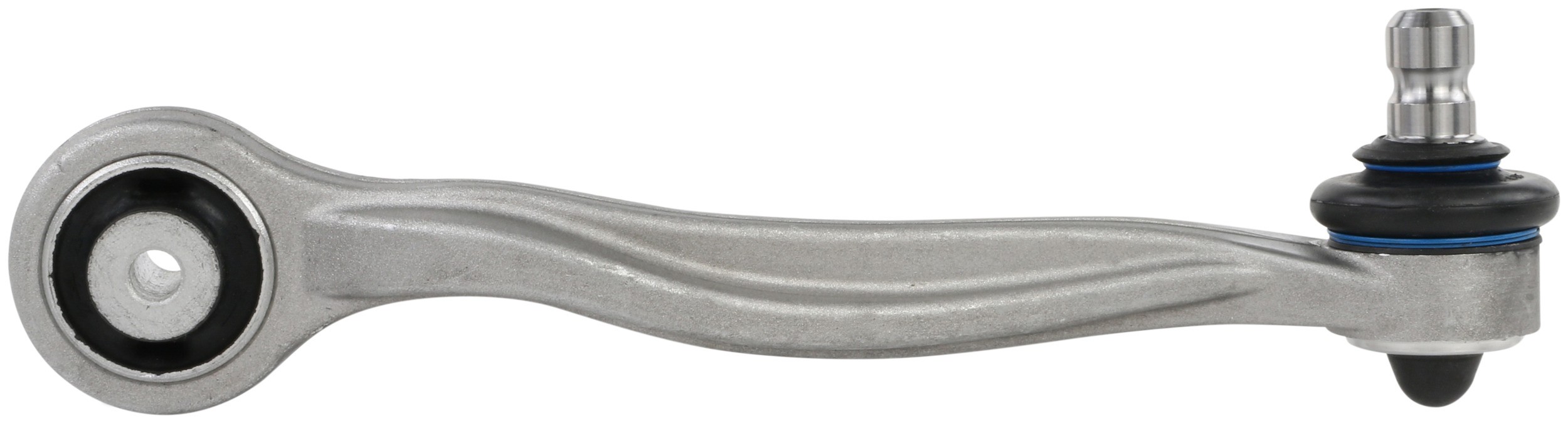 Delphi TC1827 Suspension Control Arm and Ball Joint Assembly - Image 2