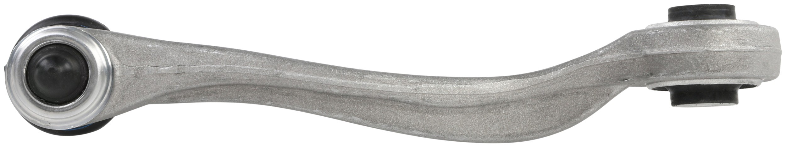 Delphi TC1827 Suspension Control Arm and Ball Joint Assembly - Image 3