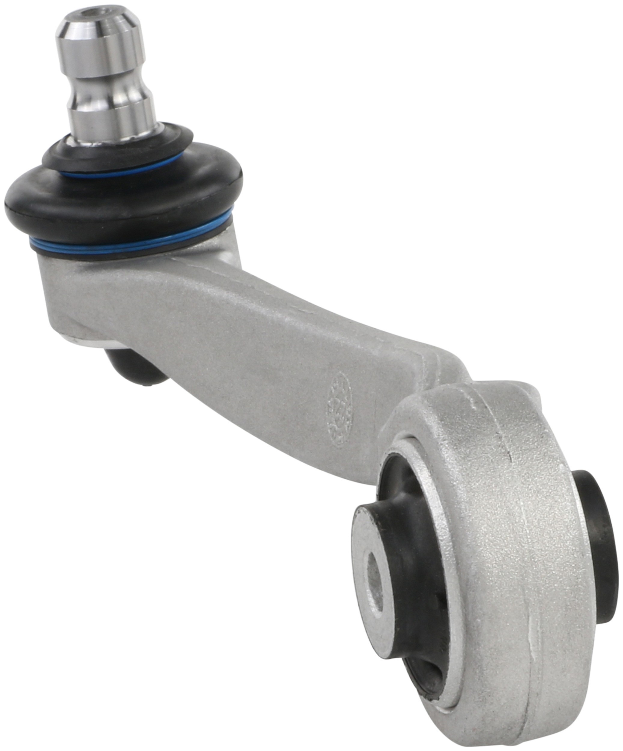 Delphi TC1827 Suspension Control Arm and Ball Joint Assembly - Image 5