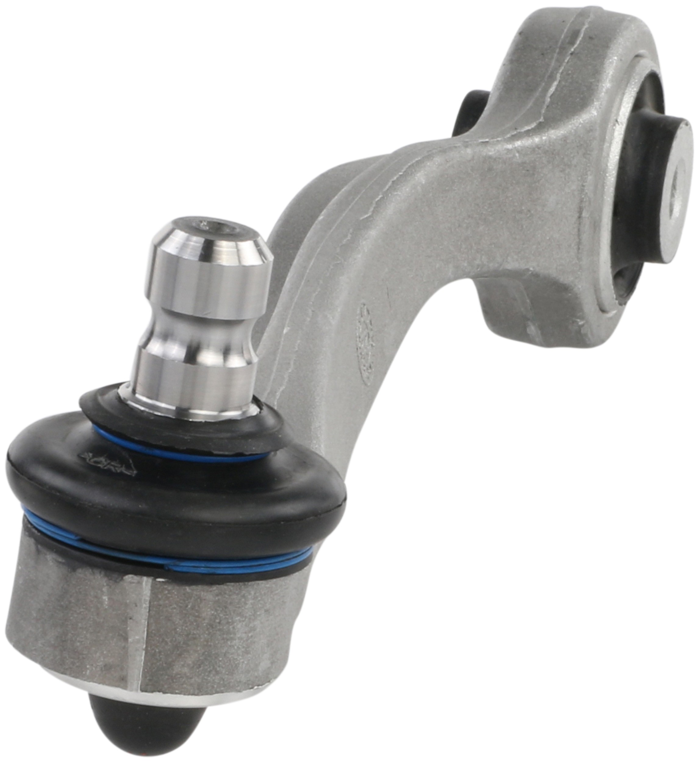 Delphi TC1827 Suspension Control Arm and Ball Joint Assembly - Image 6