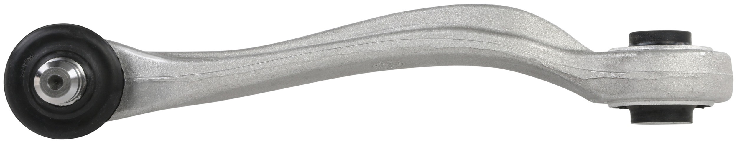 Delphi TC1827 Suspension Control Arm and Ball Joint Assembly - Image 7