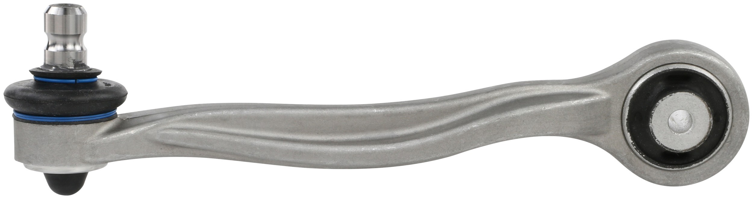Delphi TC1828 Suspension Control Arm and Ball Joint Assembly - Image 3