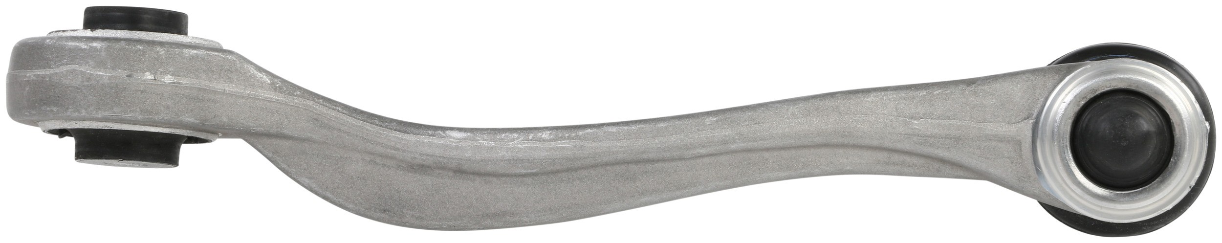 Delphi TC1828 Suspension Control Arm and Ball Joint Assembly - Image 4