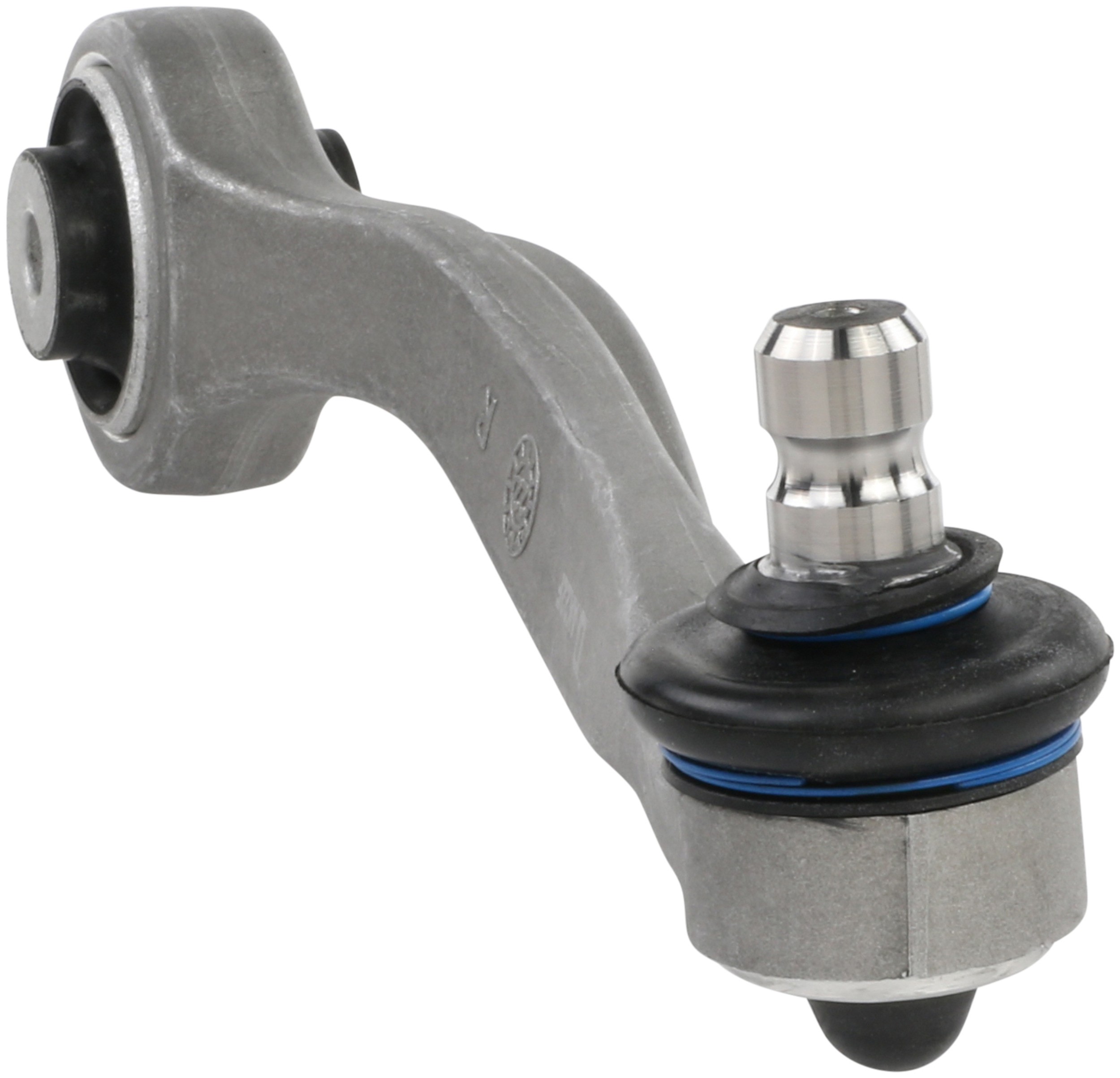 Delphi TC1828 Suspension Control Arm and Ball Joint Assembly - Image 5