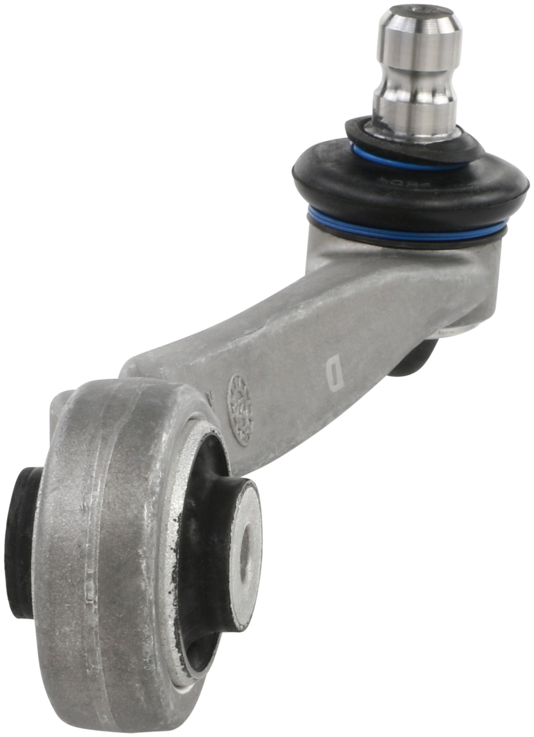 Delphi TC1828 Suspension Control Arm and Ball Joint Assembly - Image 6