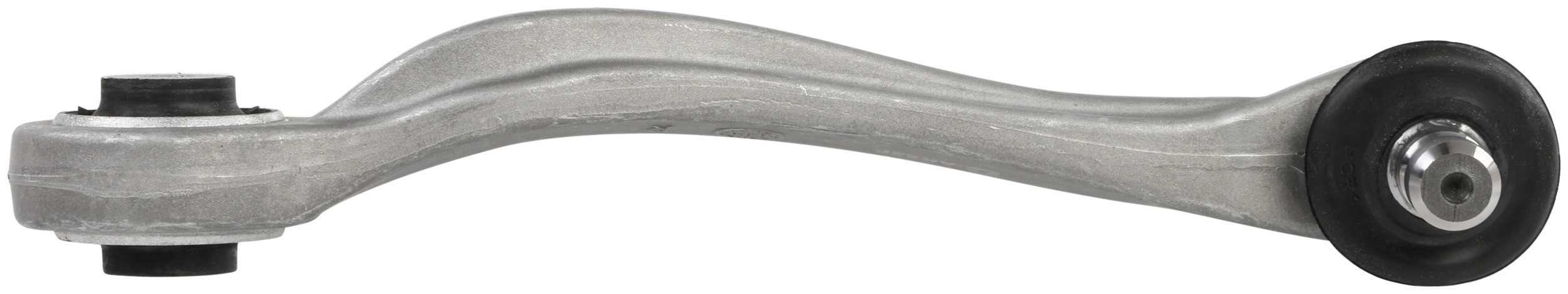 Delphi TC1828 Suspension Control Arm and Ball Joint Assembly - Image 7