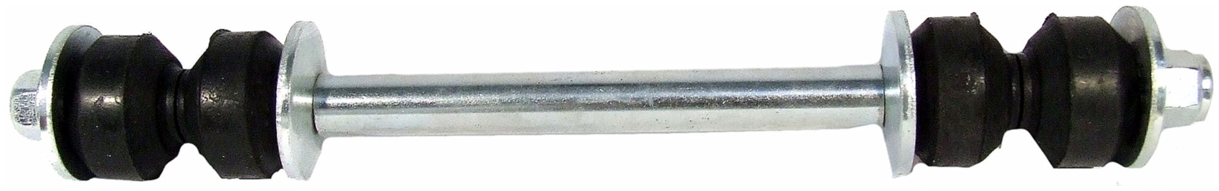Delphi TC1833 Suspension Stabilizer Bar Link Kit