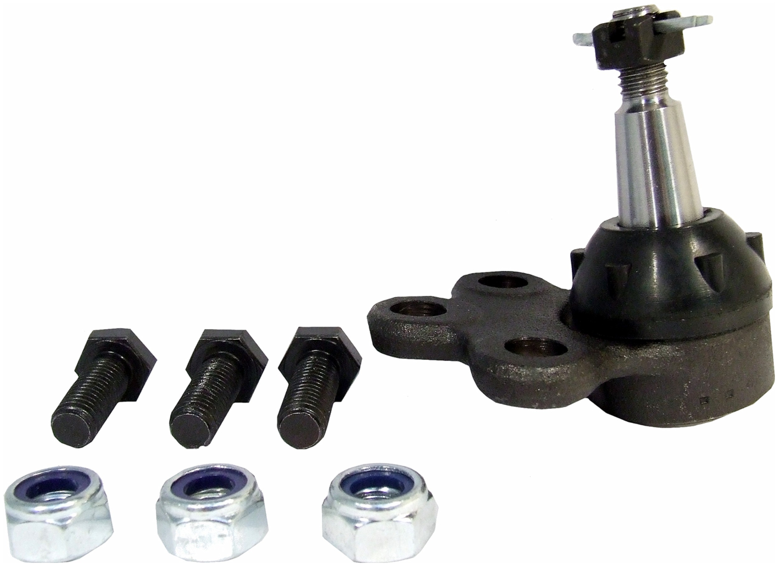 Delphi TC1834 Suspension Ball Joint