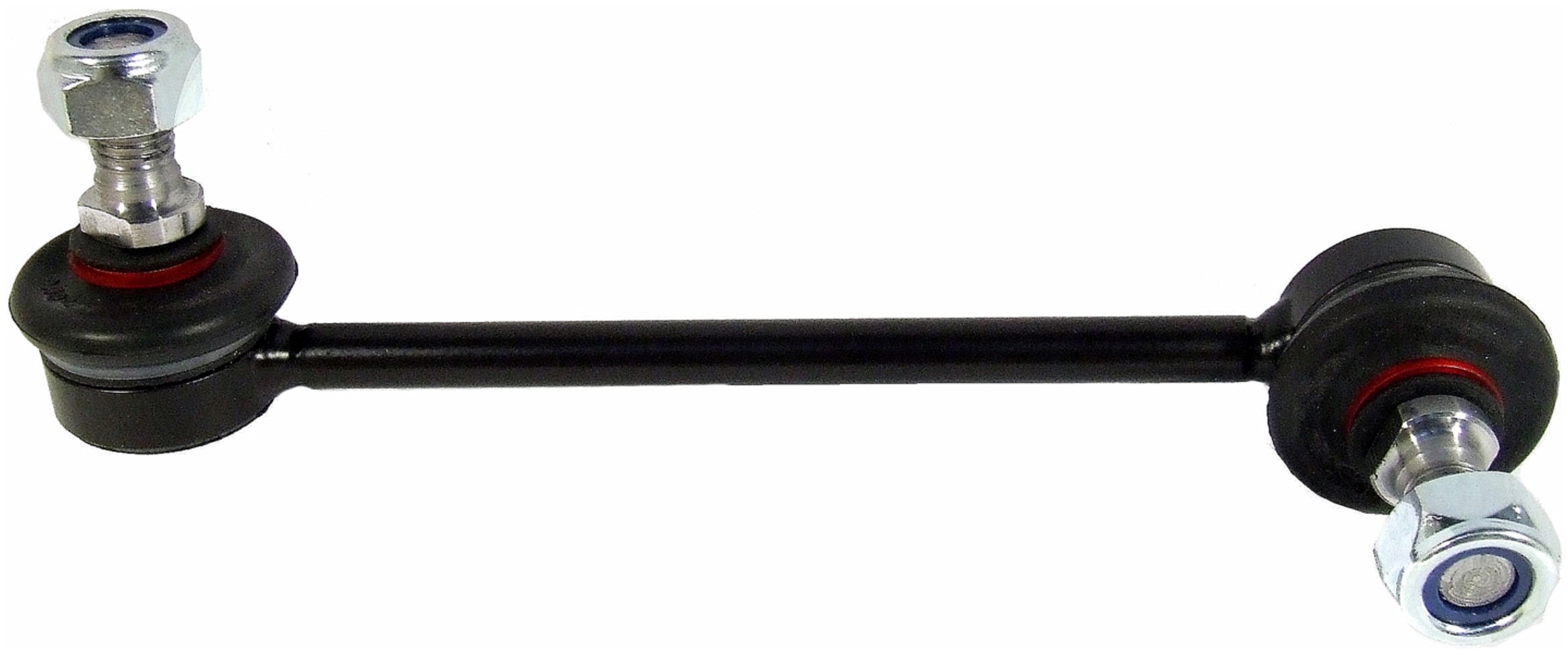 Delphi TC1835 Suspension Stabilizer Bar Link Kit