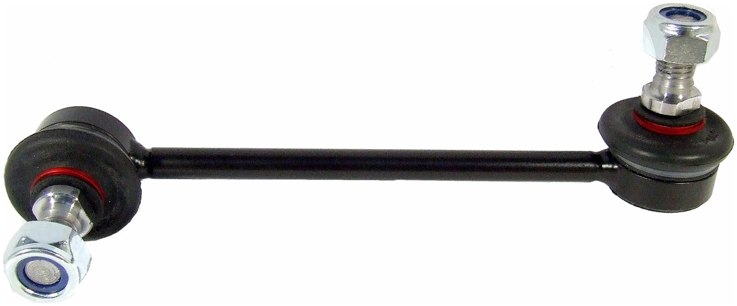 Delphi TC1836 Suspension Stabilizer Bar Link Kit