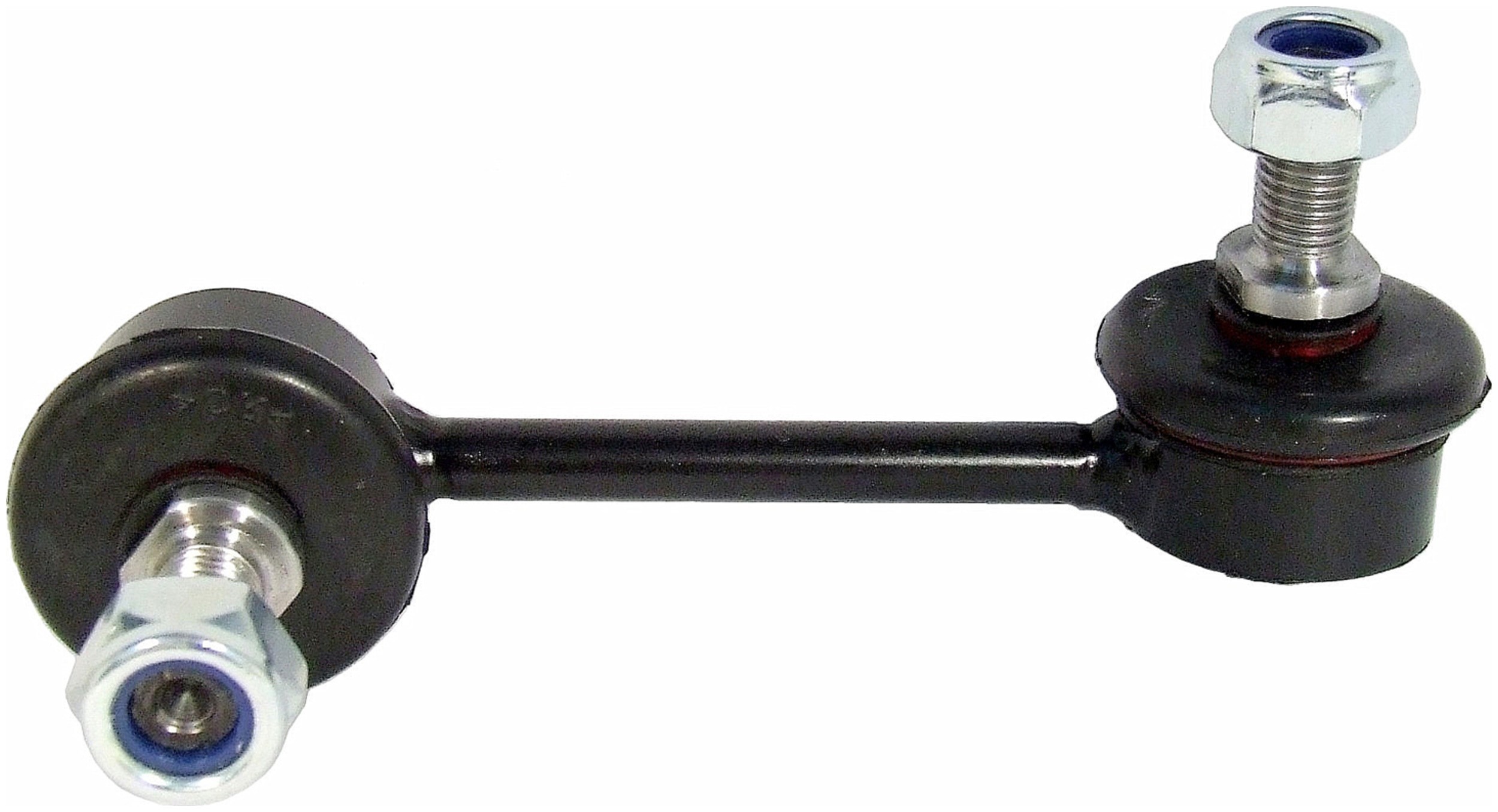 Delphi TC1837 Suspension Stabilizer Bar Link Kit