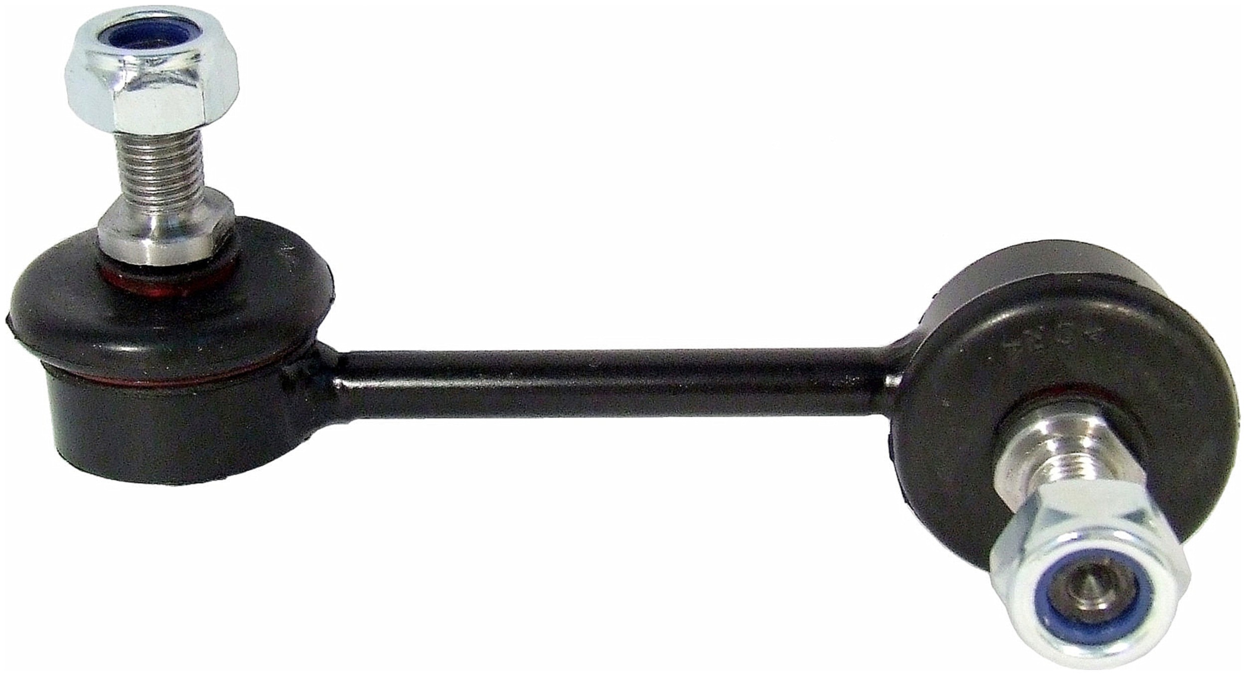 Delphi TC1838 Suspension Stabilizer Bar Link Kit