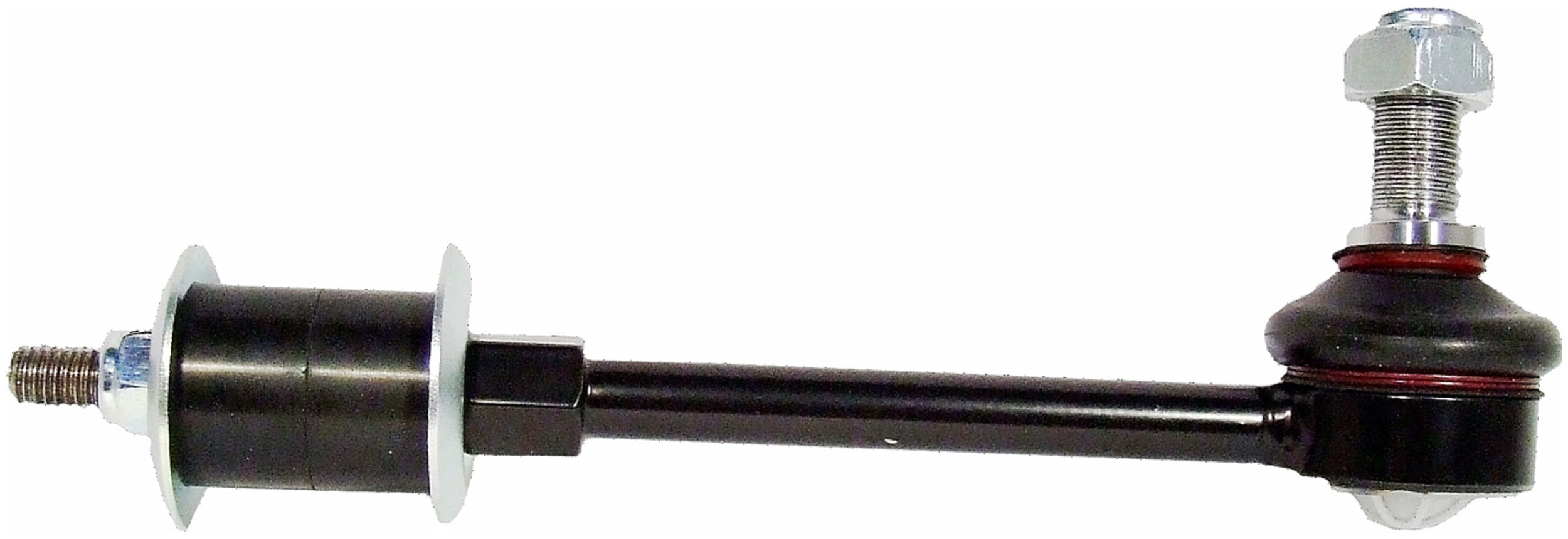 Delphi TC1839 Suspension Stabilizer Bar Link Kit