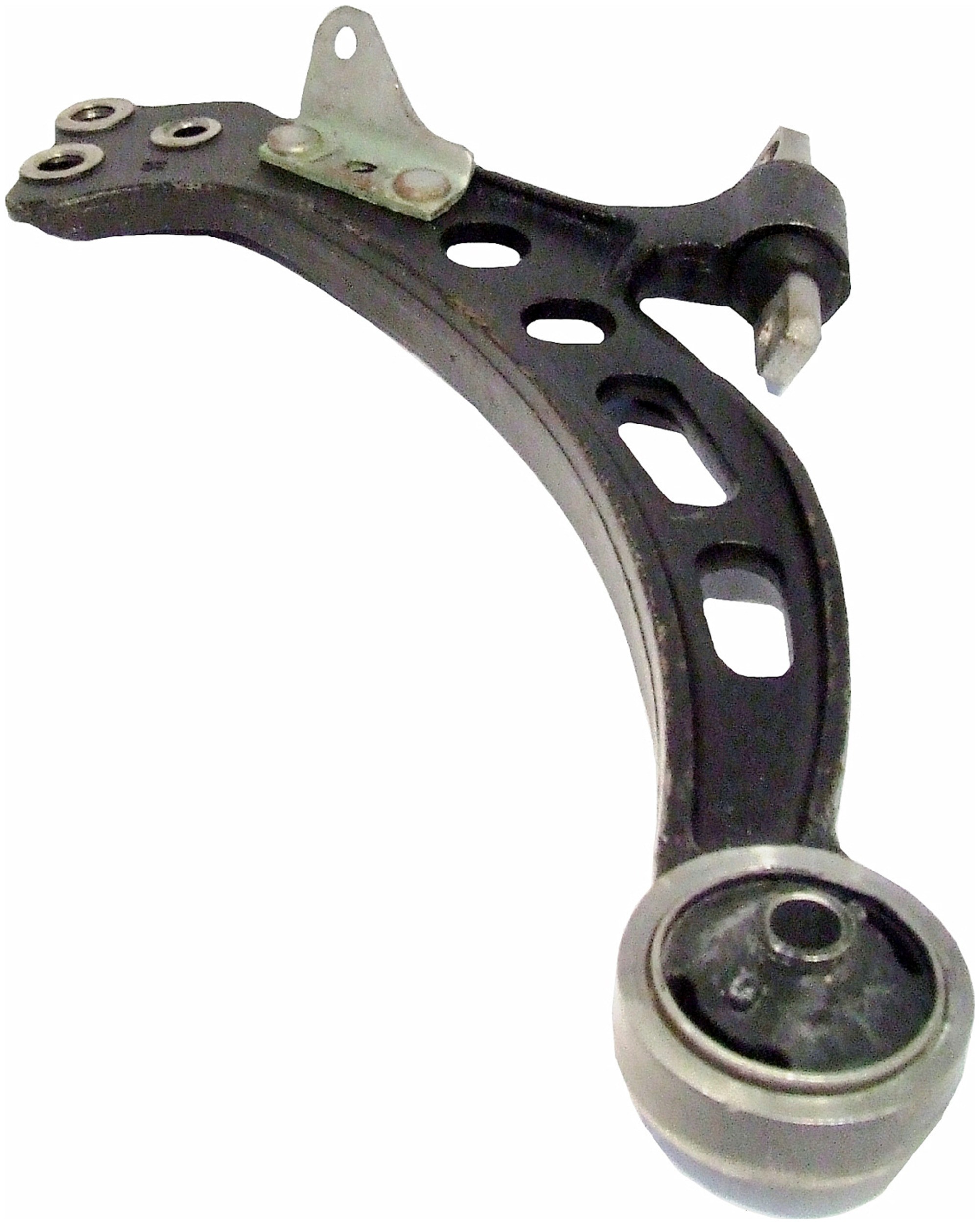 Delphi TC1842 Suspension Control Arm