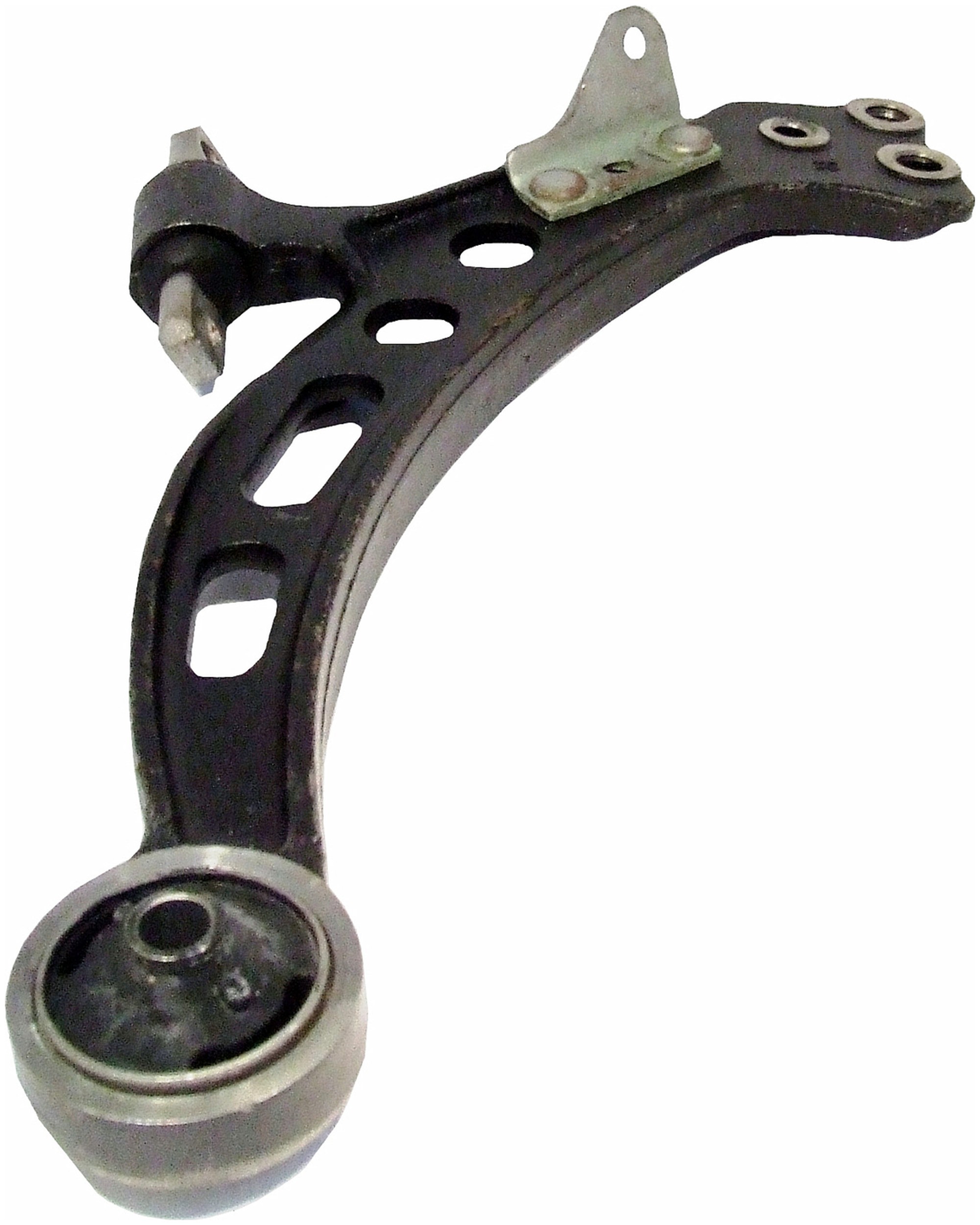 Delphi TC1843 Suspension Control Arm