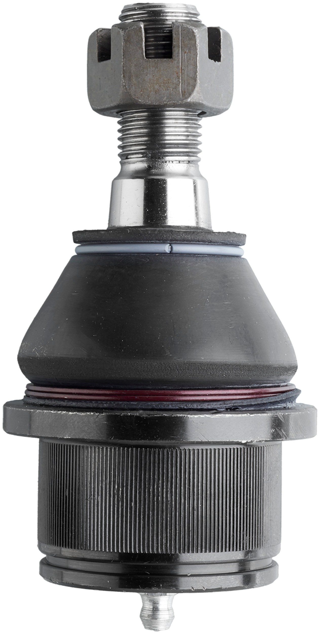 Delphi TC1845 Suspension Ball Joint