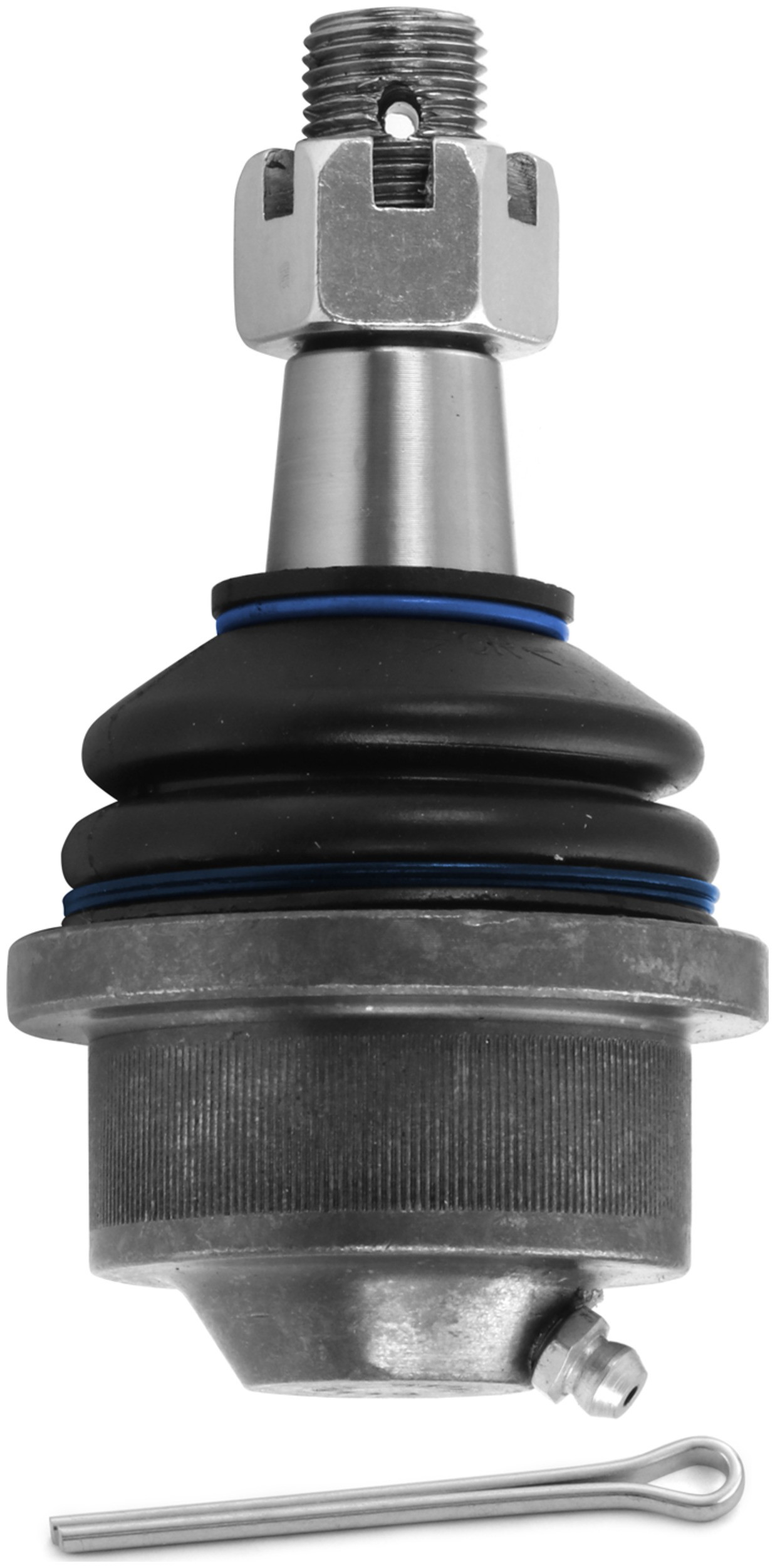Delphi TC1846 Suspension Ball Joint