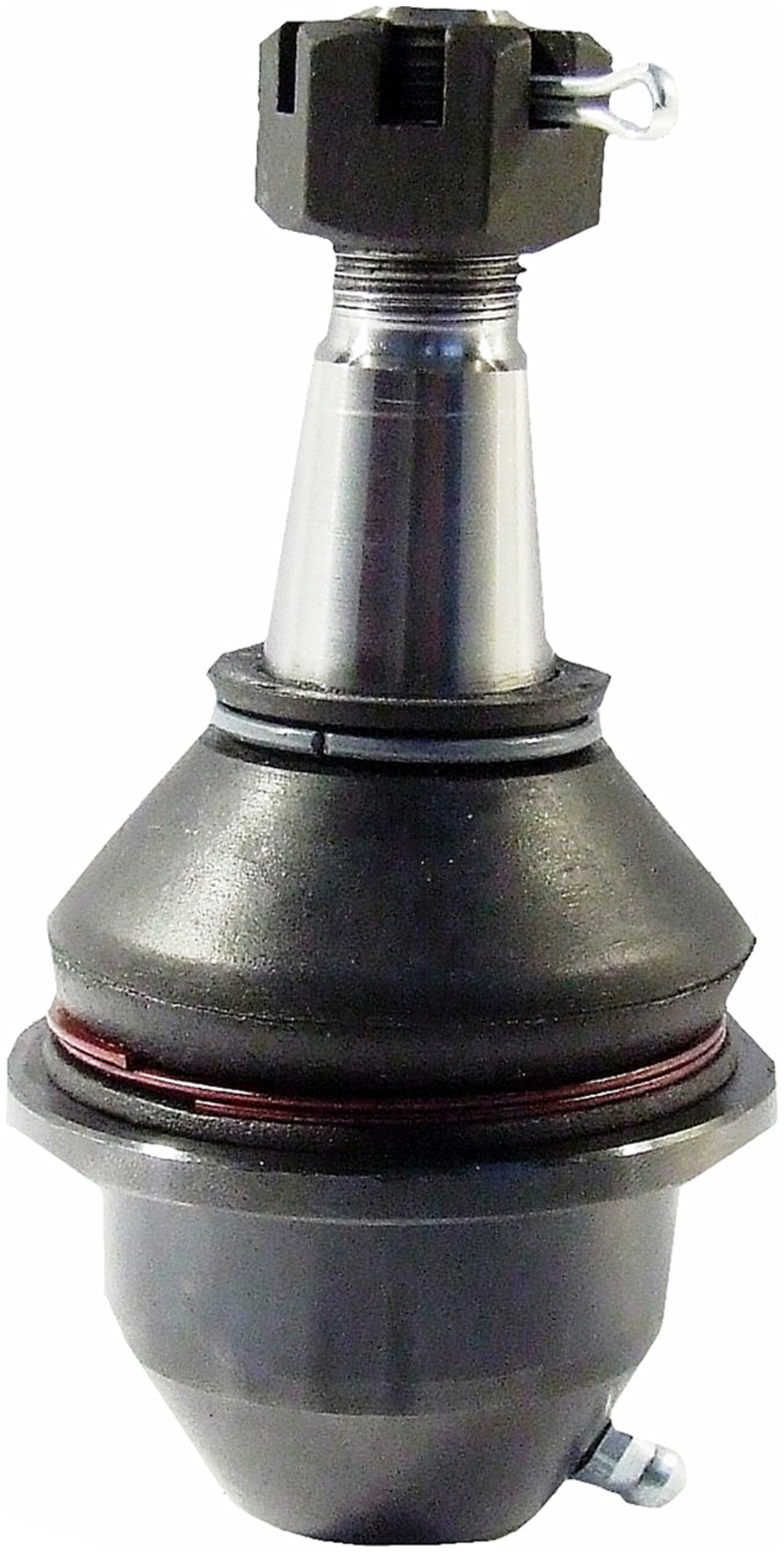 Delphi TC1847 Suspension Ball Joint