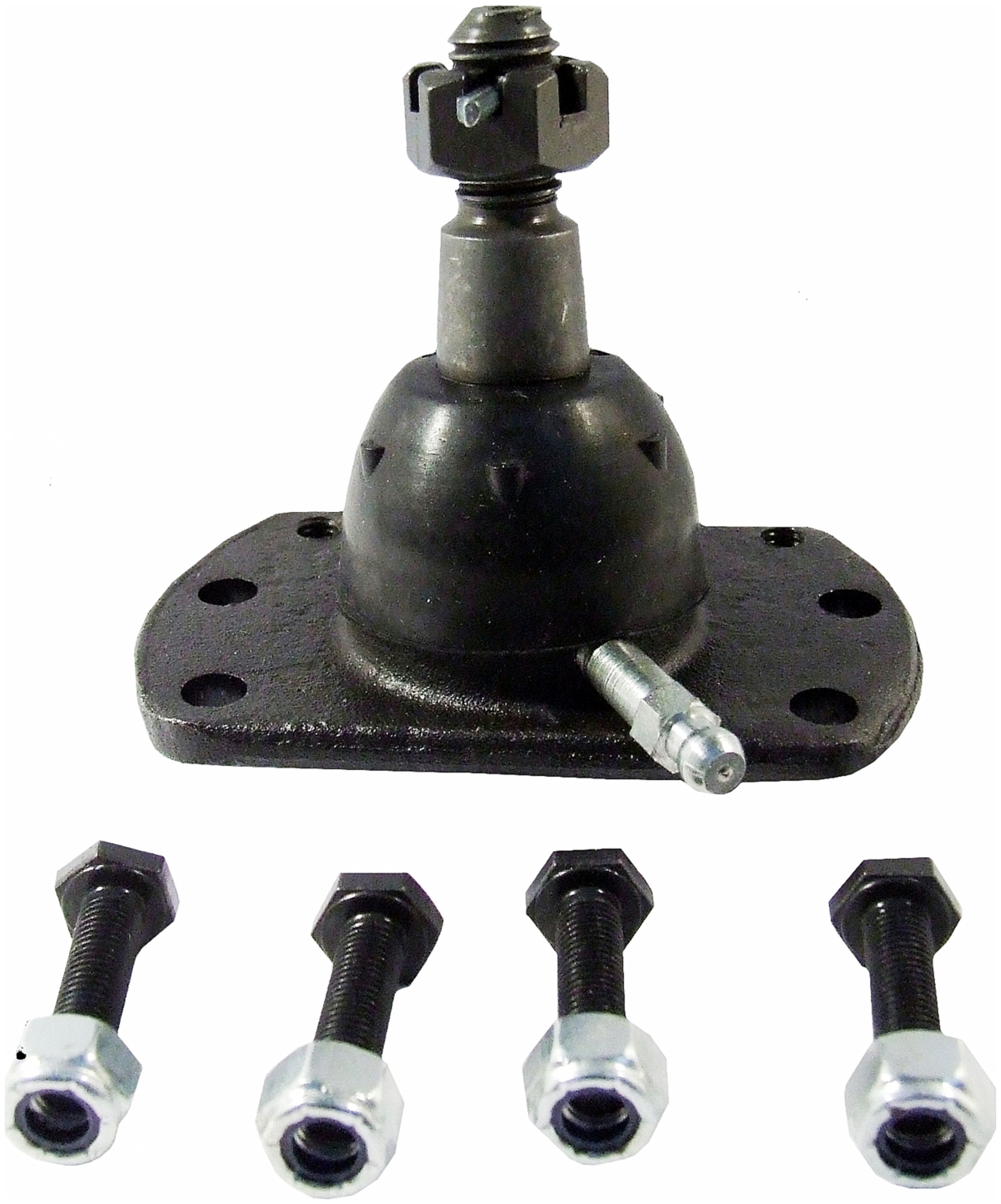 Delphi TC1848 Suspension Ball Joint