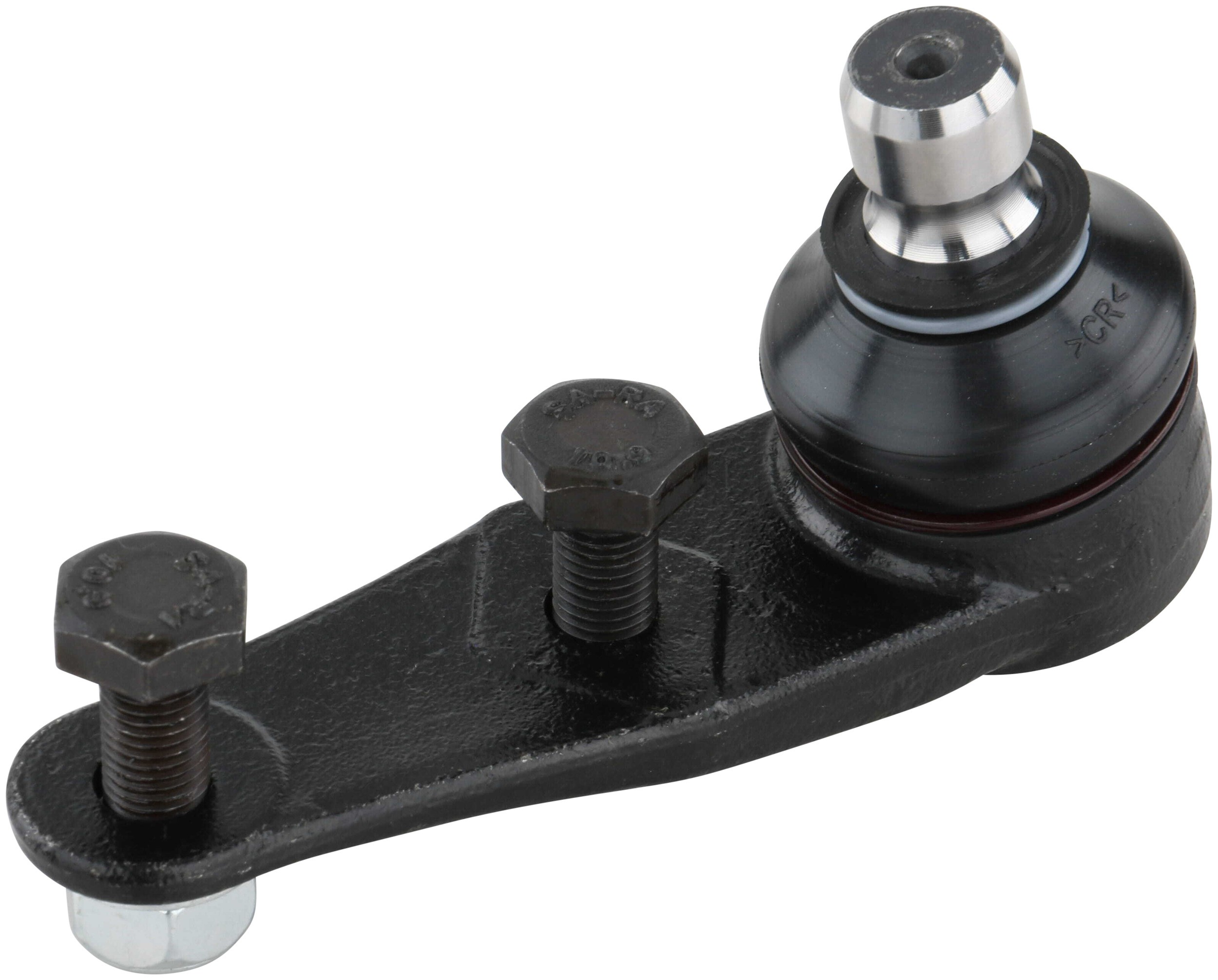 Delphi TC184 Suspension Ball Joint - Image 2