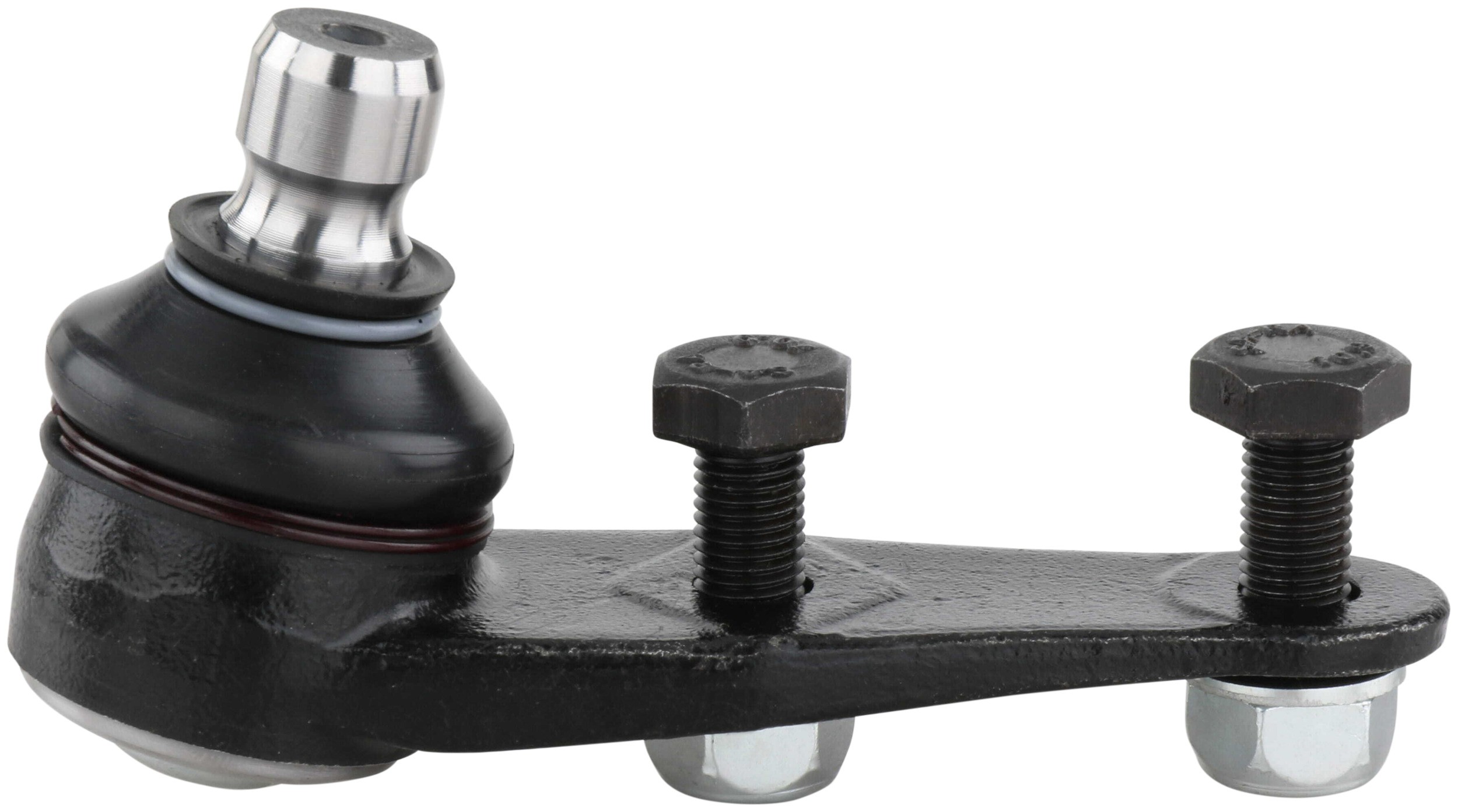 Delphi TC184 Suspension Ball Joint - Image 3