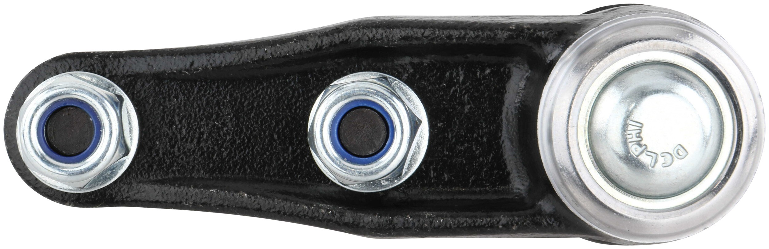 Delphi TC184 Suspension Ball Joint