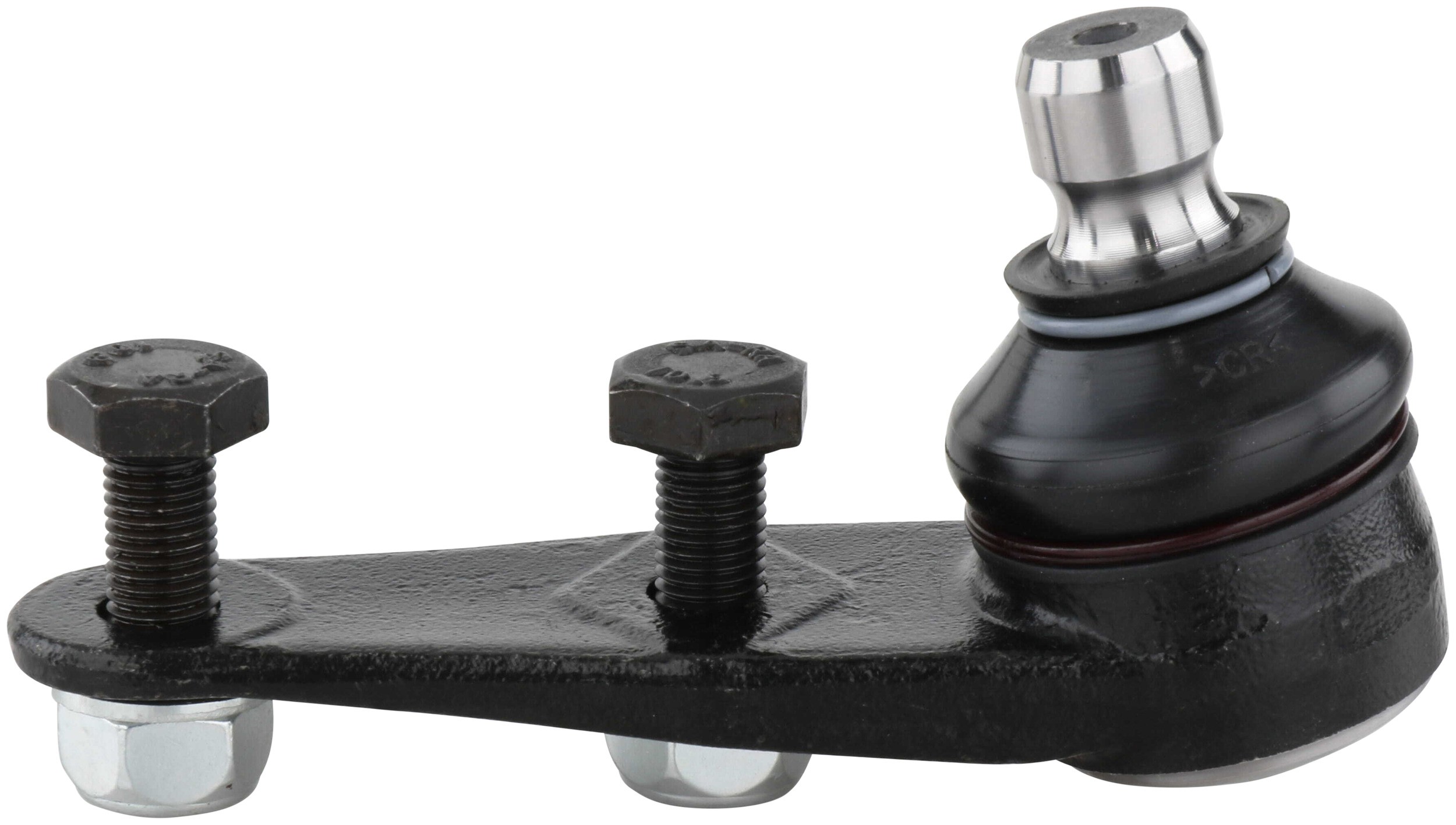 Delphi TC184 Suspension Ball Joint - Image 8
