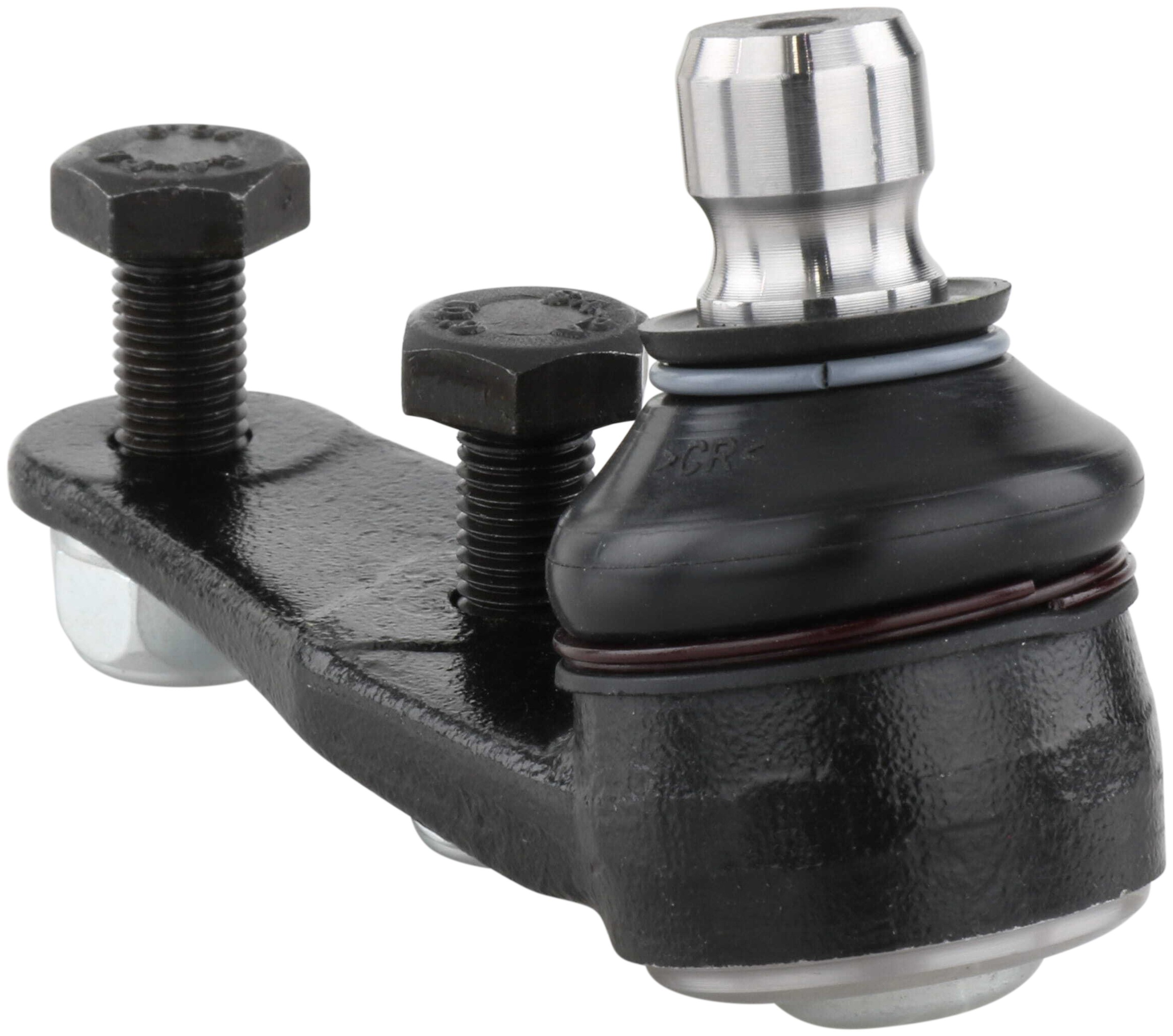 Delphi TC184 Suspension Ball Joint - Image 6