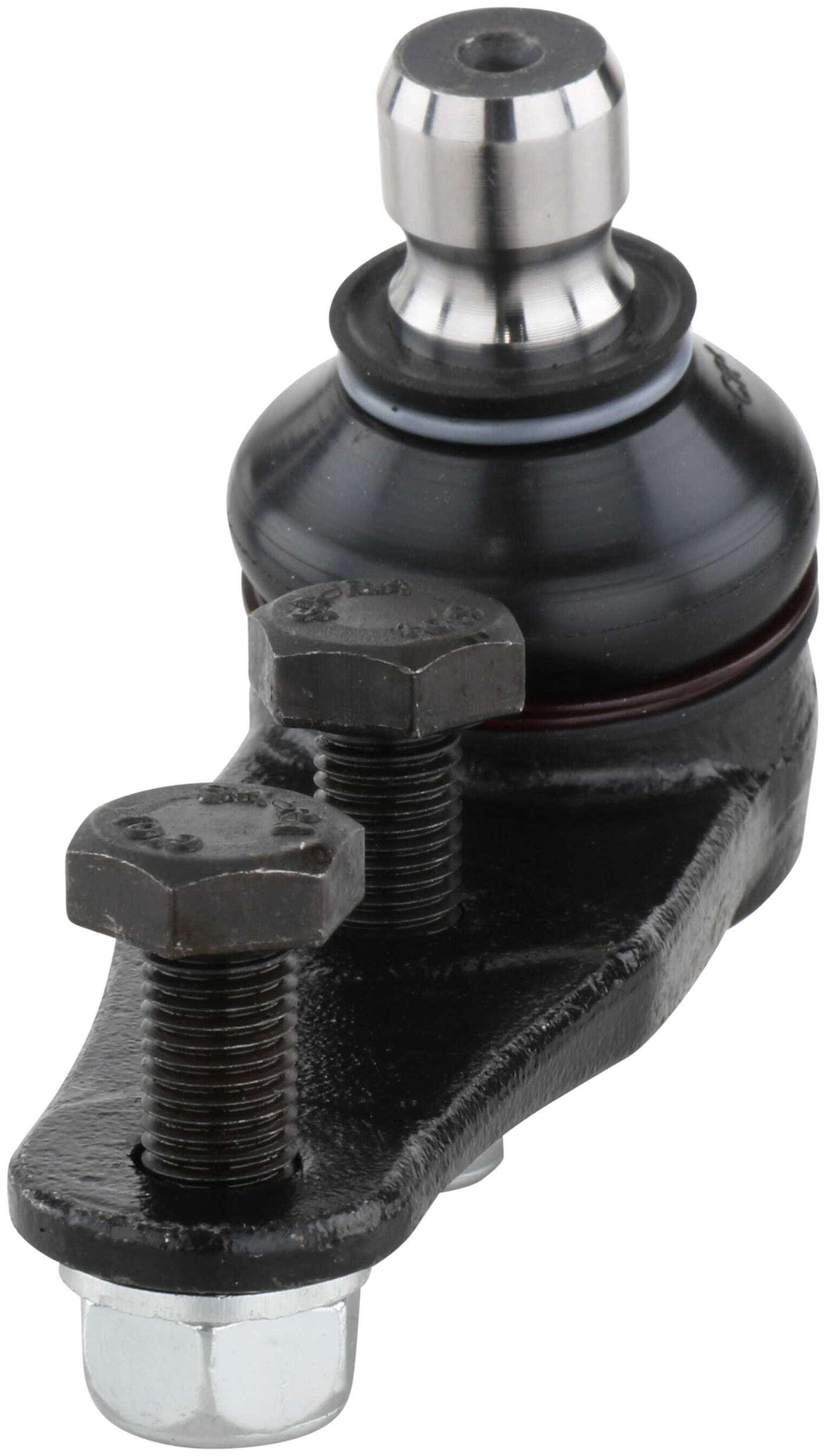 Delphi TC184 Suspension Ball Joint - Image 5