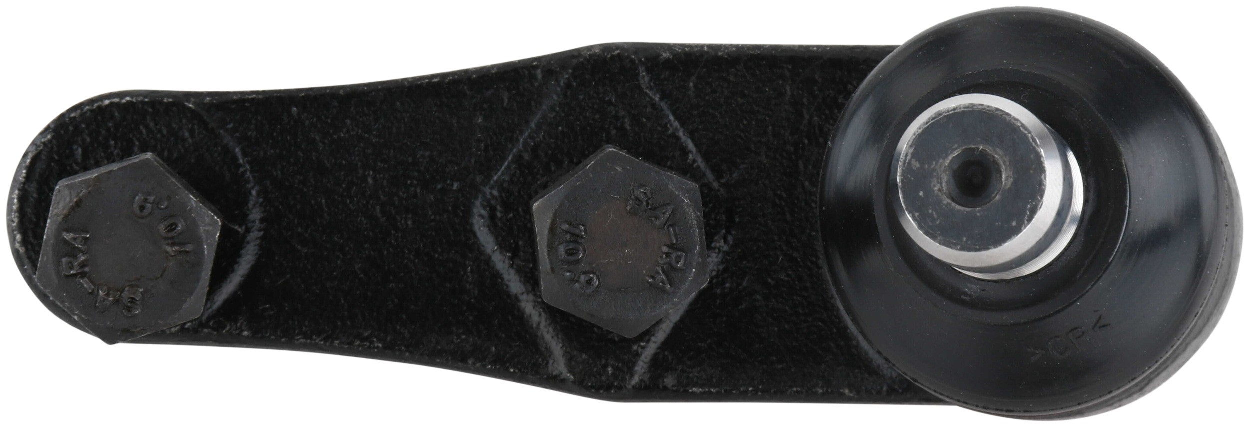 Delphi TC184 Suspension Ball Joint - Image 4