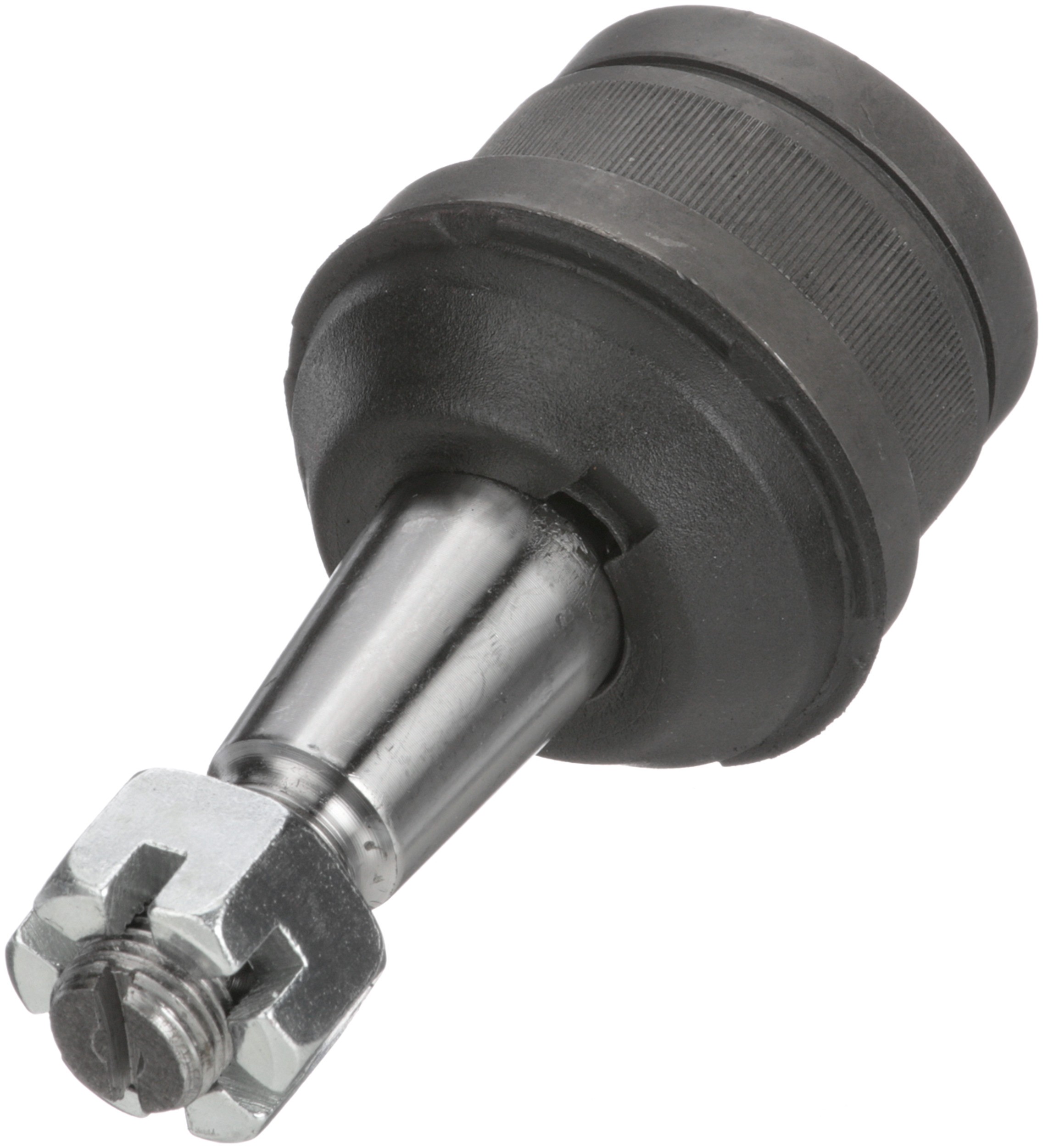 Delphi TC1852 Suspension Ball Joint