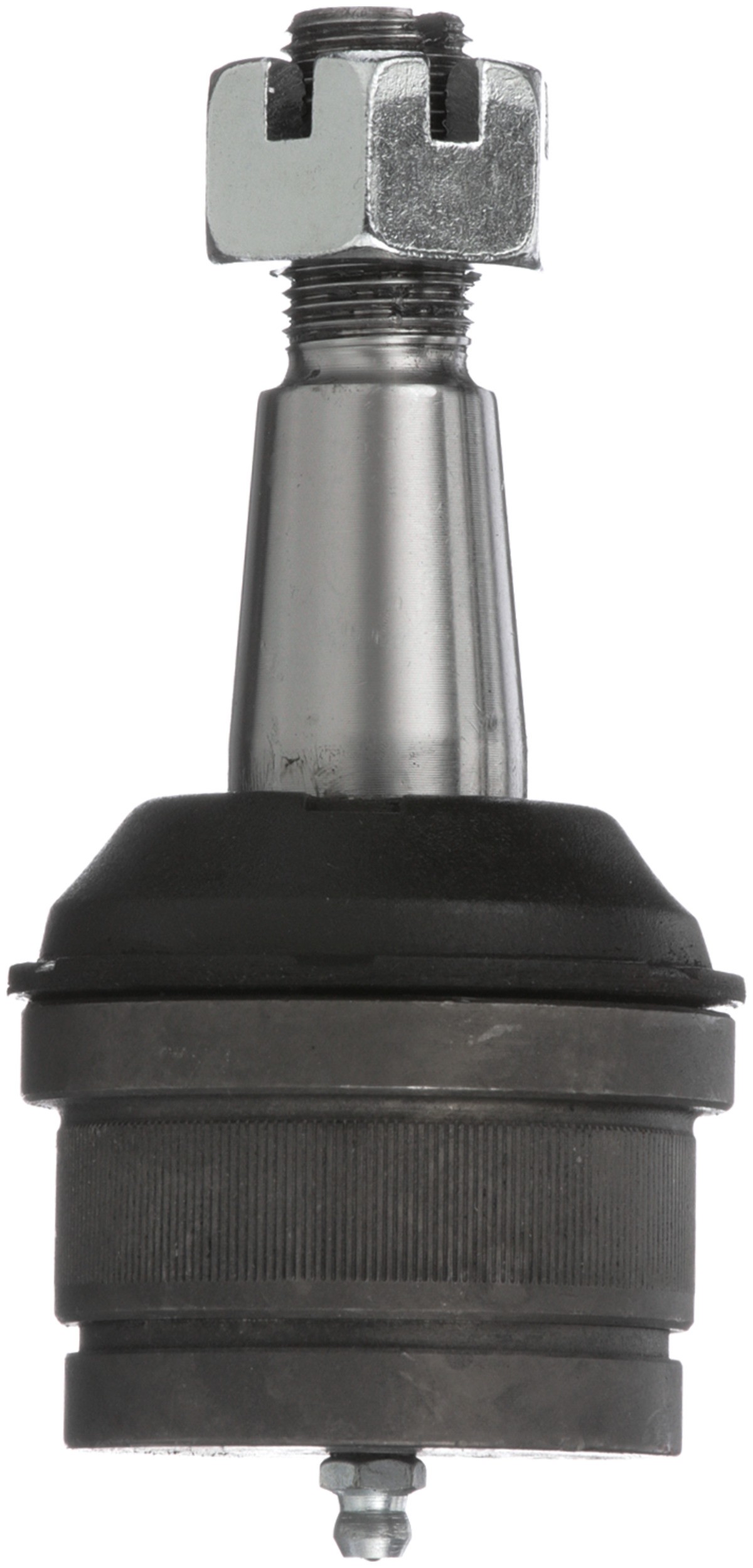Delphi TC1852 Suspension Ball Joint - Image 2
