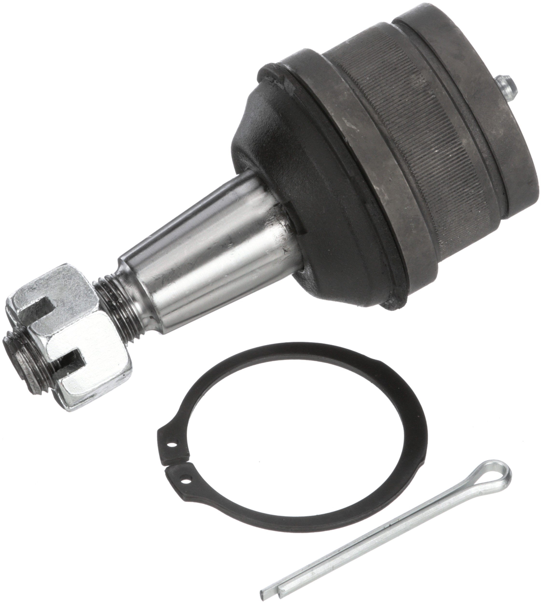 Delphi TC1852 Suspension Ball Joint - Image 3