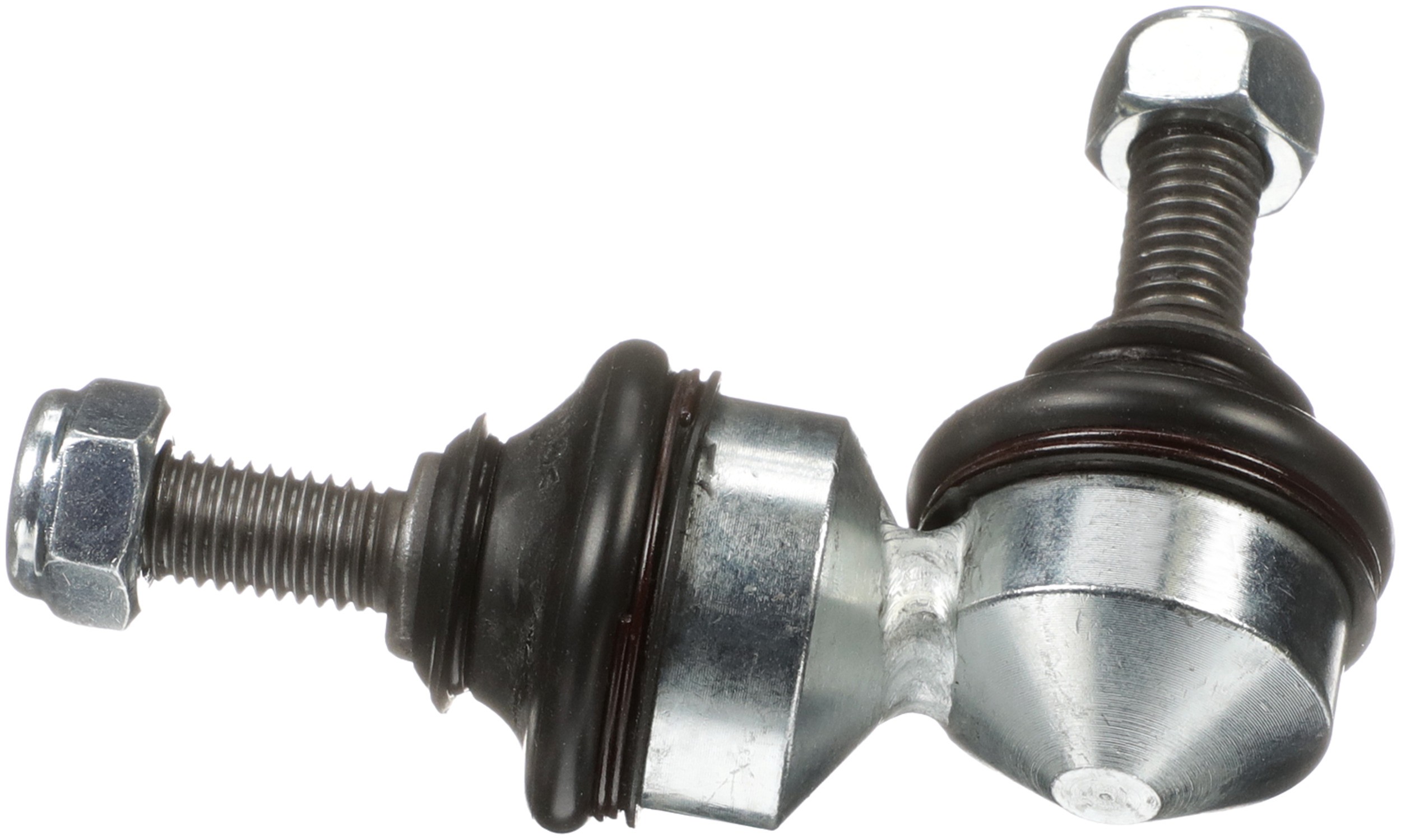 Delphi TC1857 Suspension Stabilizer Bar Link