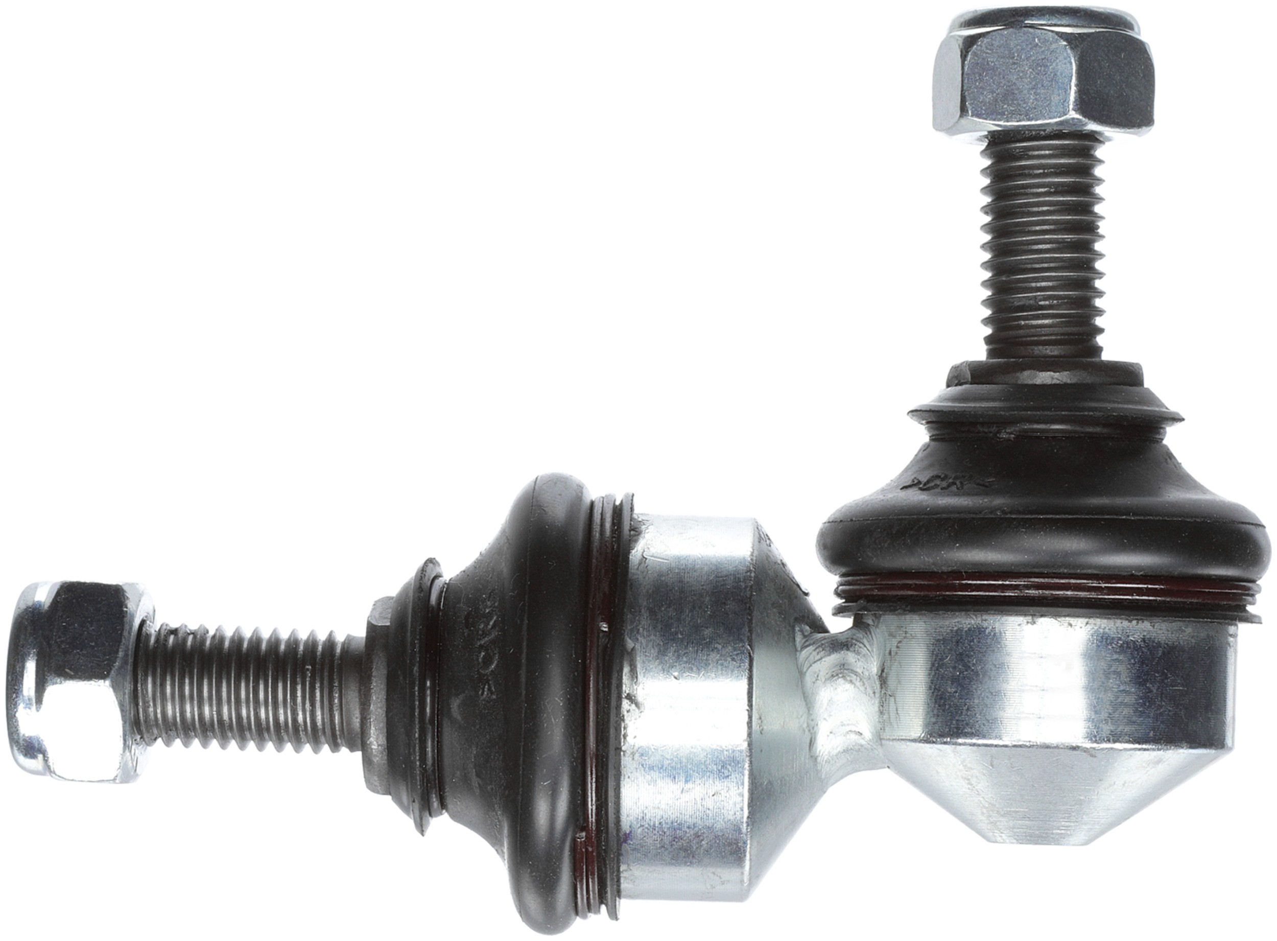 Delphi TC1857 Suspension Stabilizer Bar Link - Image 2