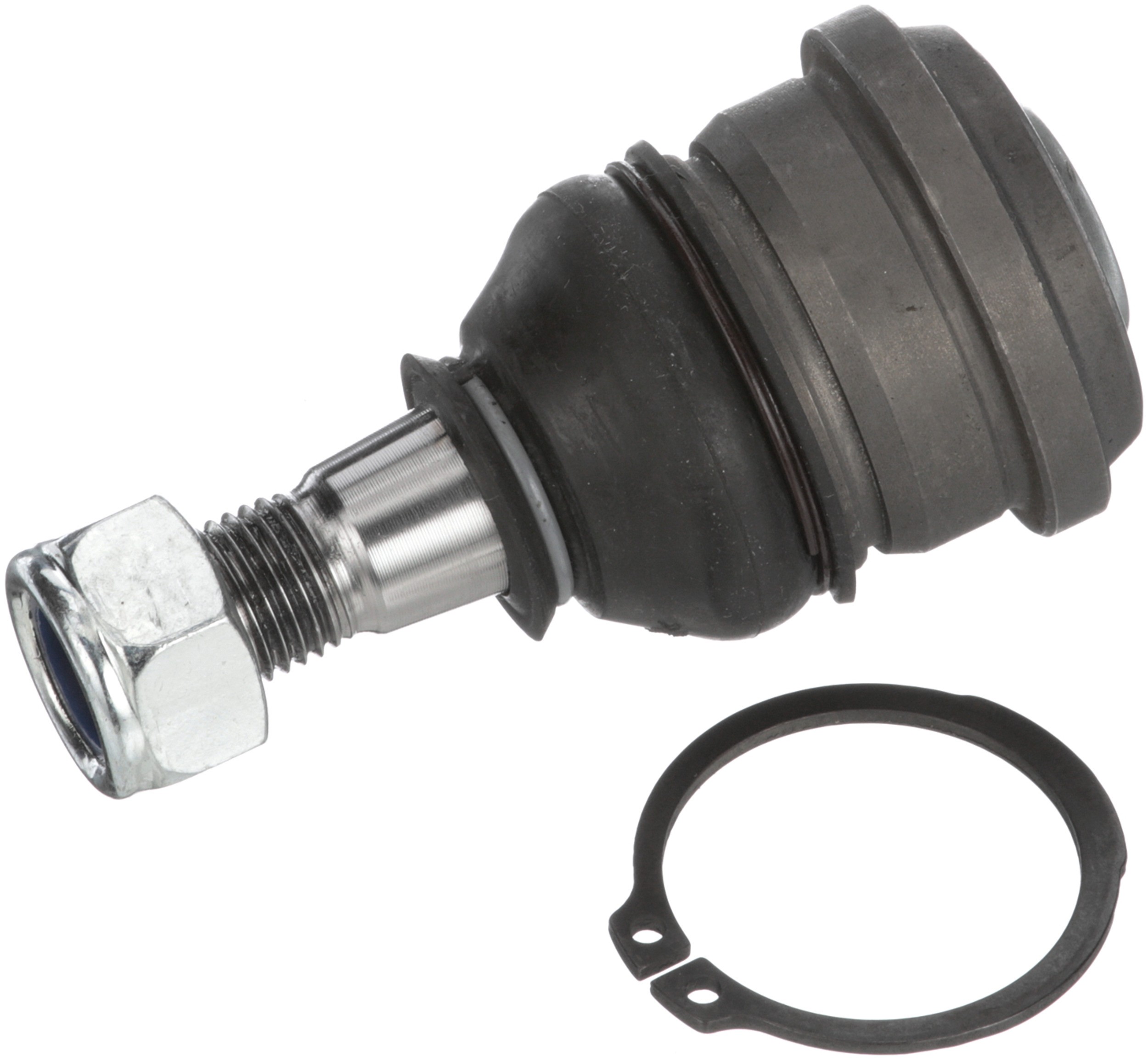 Delphi TC1858 Suspension Ball Joint