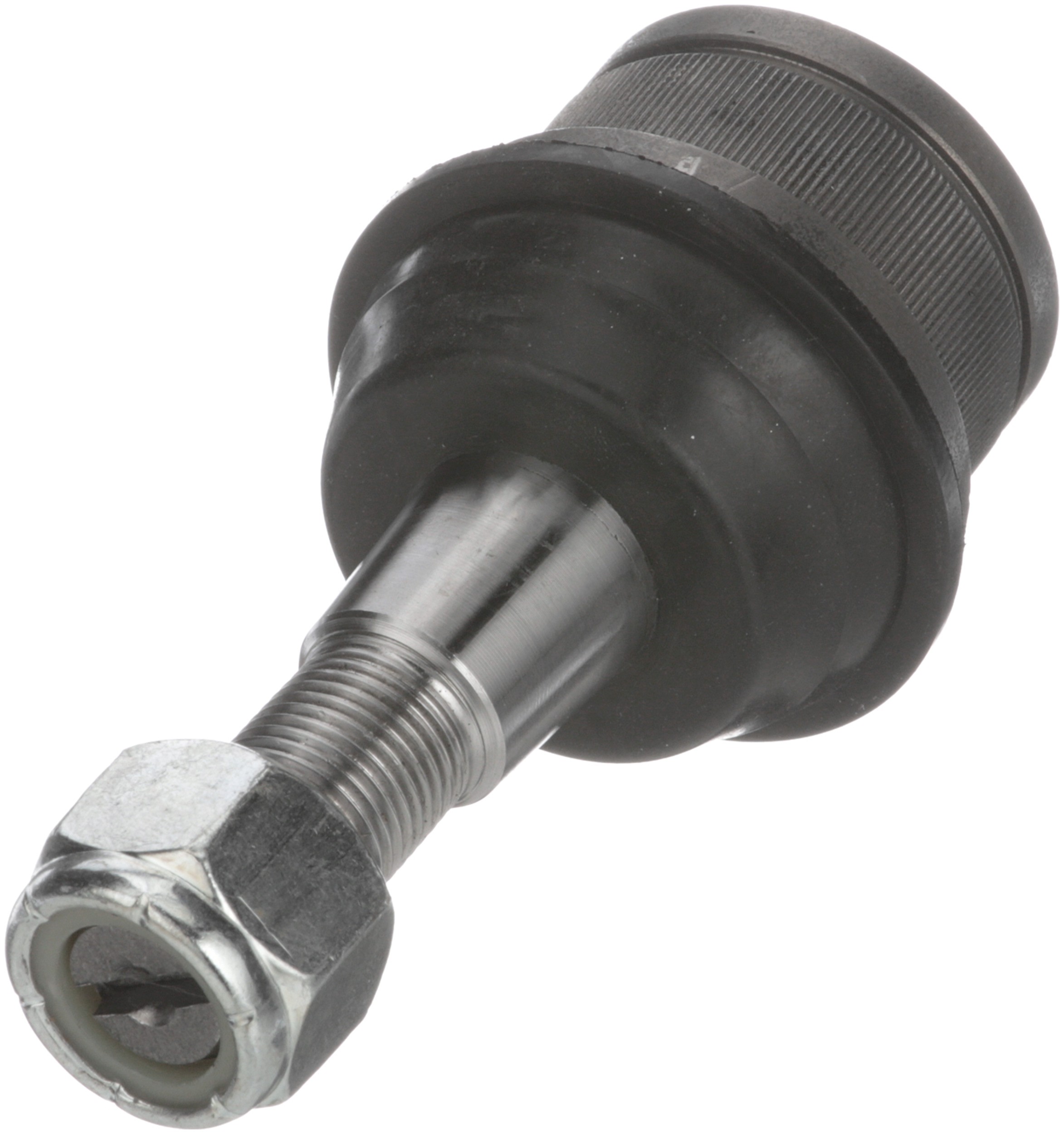 Delphi TC1859 Suspension Ball Joint