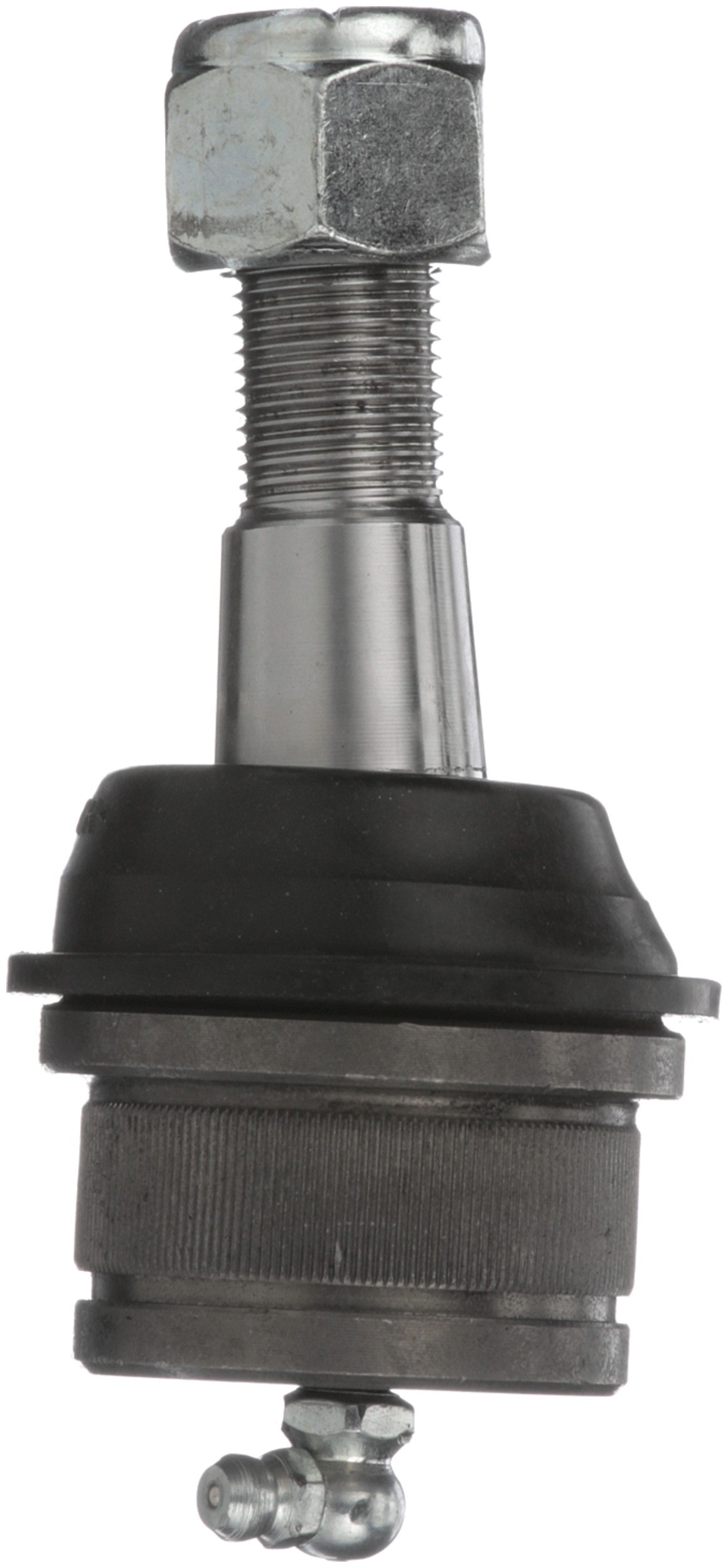 Delphi TC1859 Suspension Ball Joint - Image 2