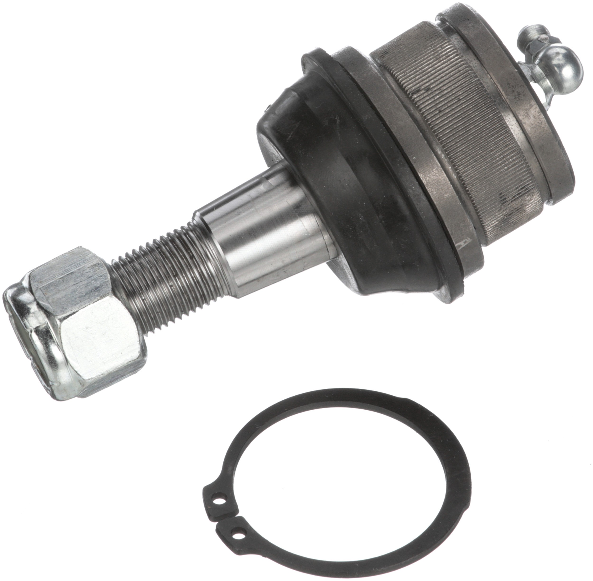 Delphi TC1859 Suspension Ball Joint - Image 3