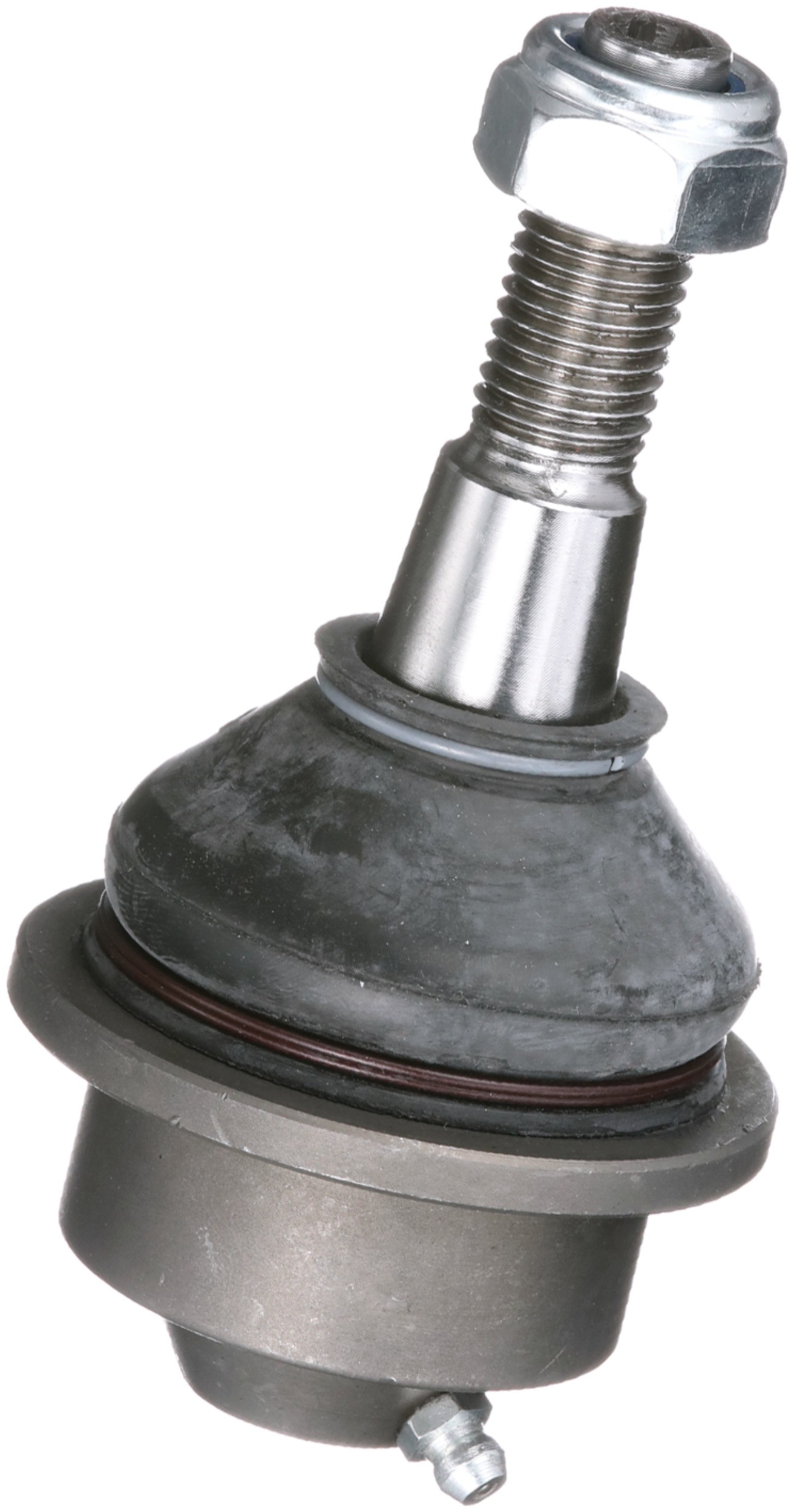 Delphi TC1864 Suspension Ball Joint