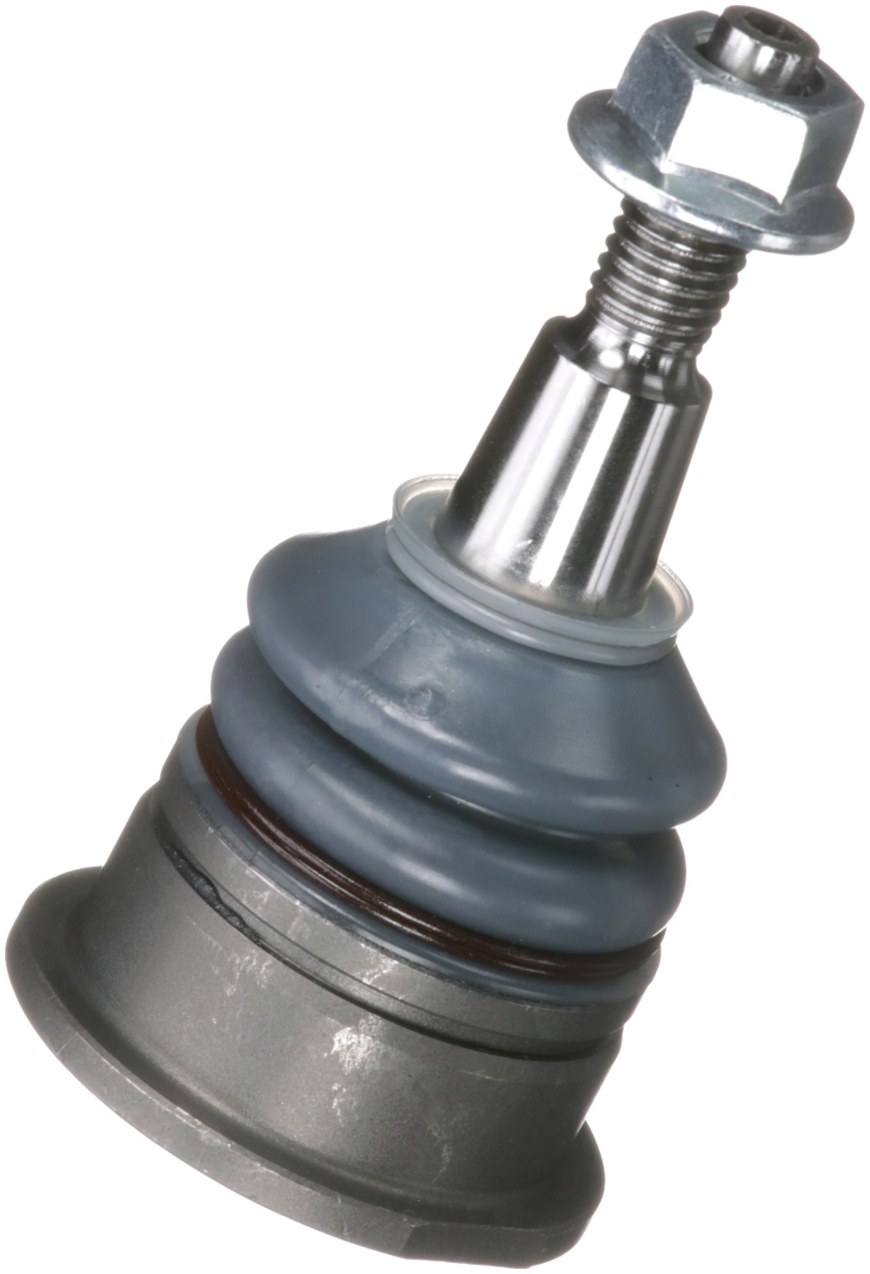Delphi TC1865 Suspension Ball Joint
