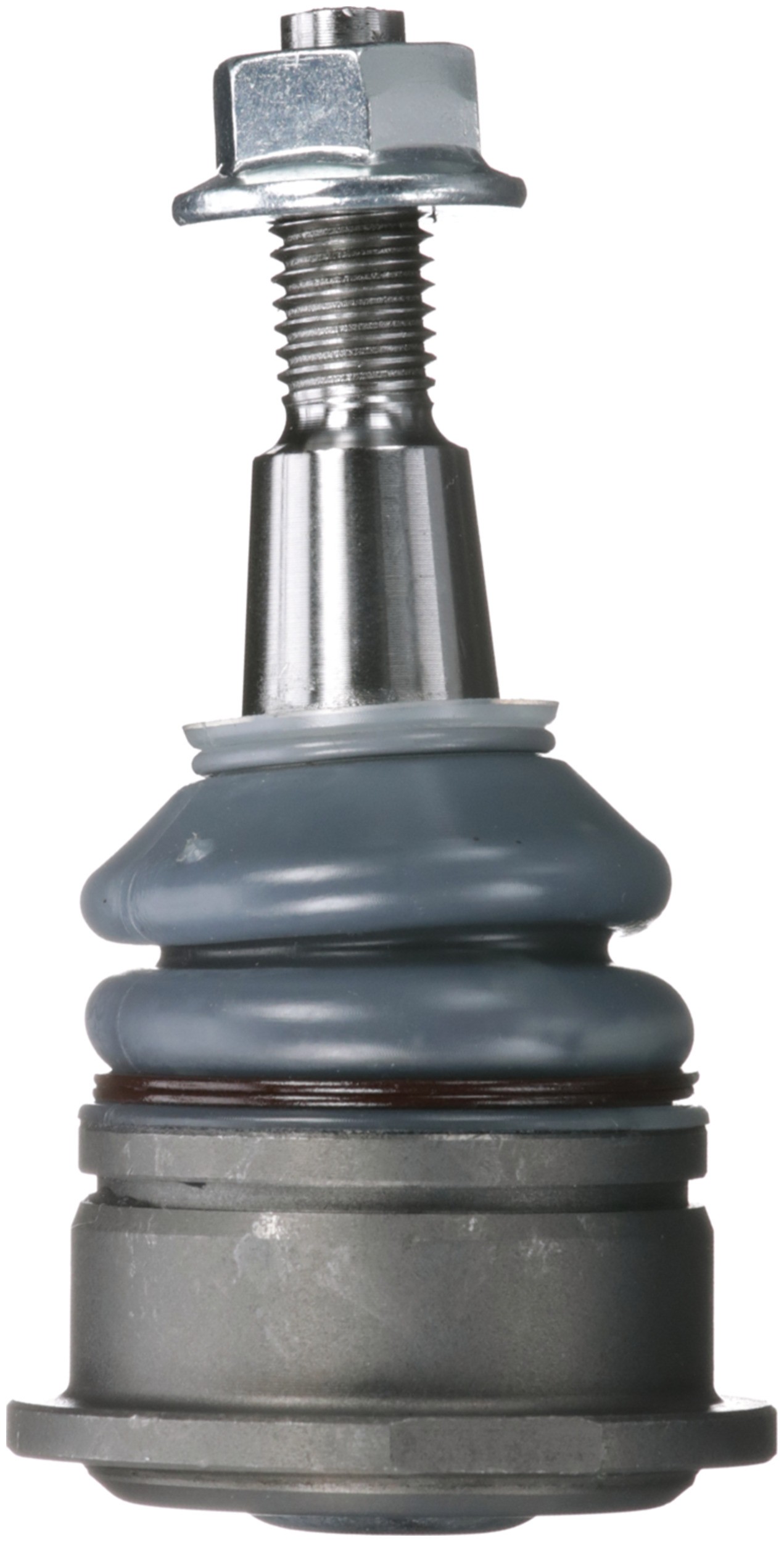 Delphi TC1865 Suspension Ball Joint - Image 2