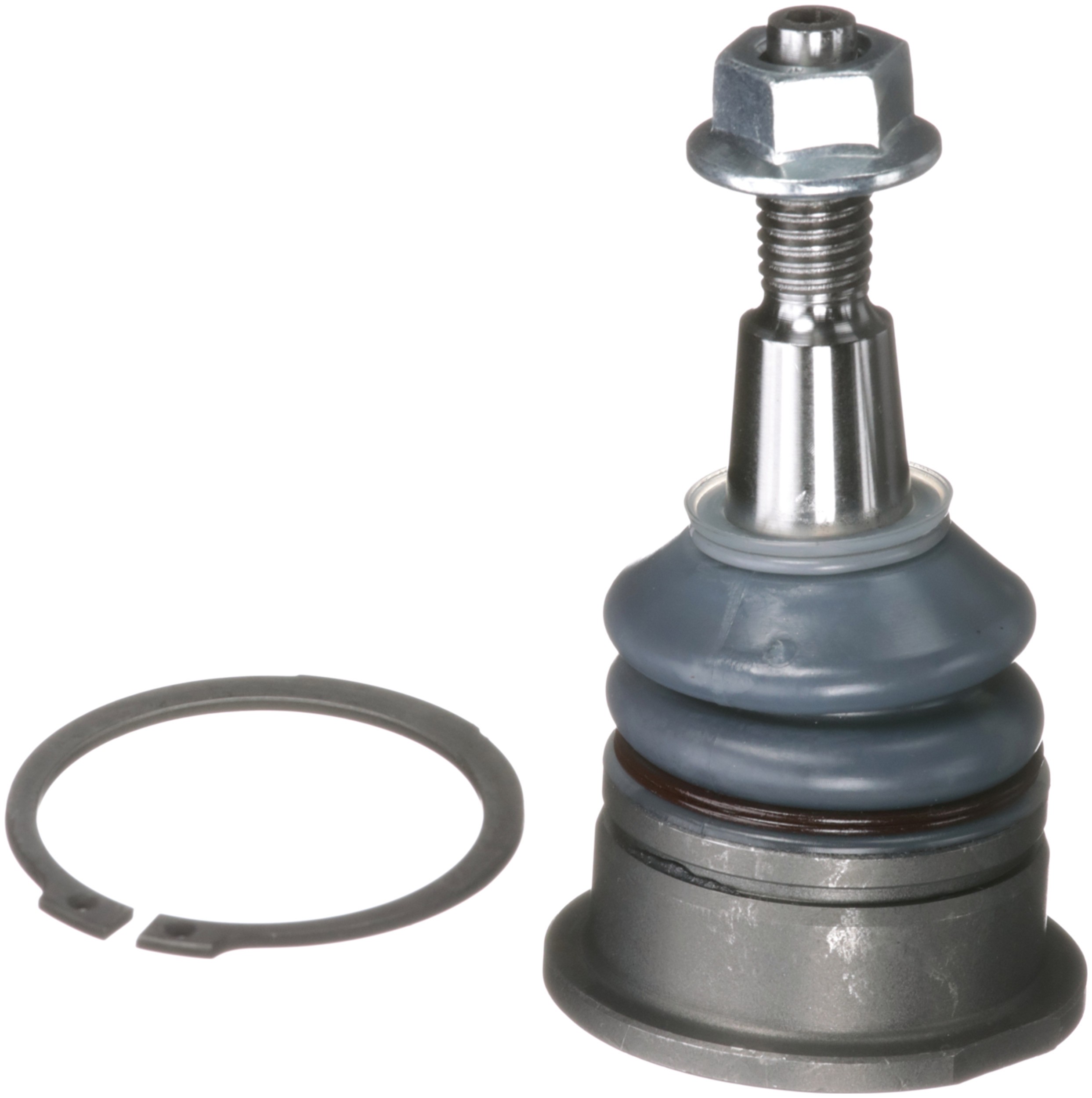 Delphi TC1865 Suspension Ball Joint - Image 3
