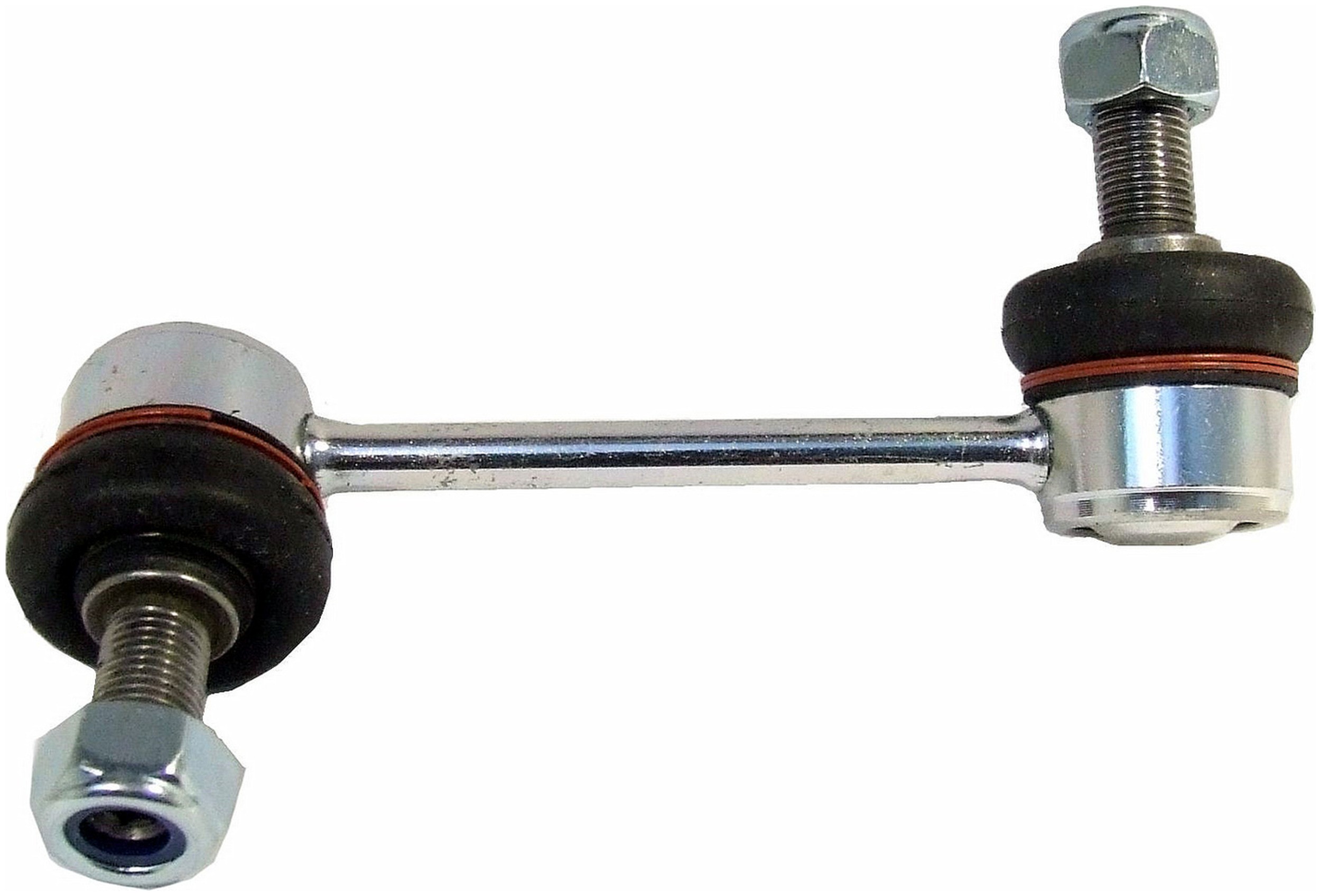 Delphi TC1873 Suspension Stabilizer Bar Link