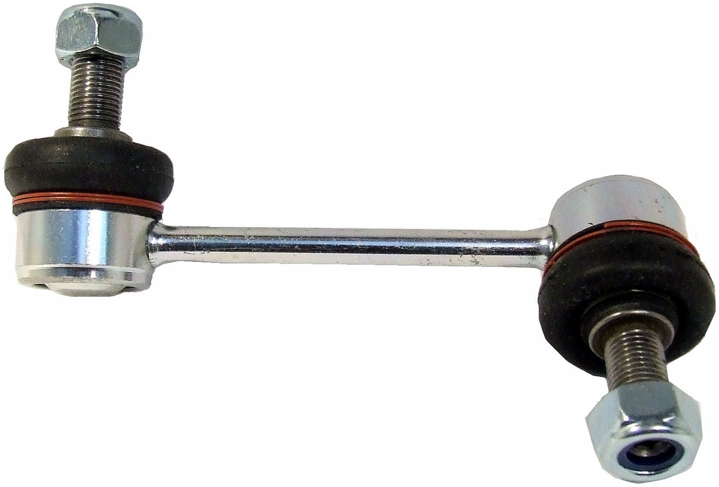 Delphi TC1874 Suspension Stabilizer Bar Link