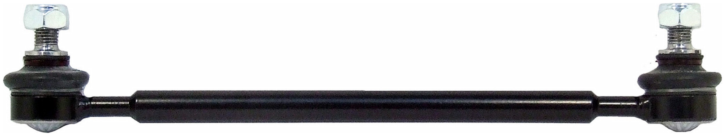 Delphi TC1875 Suspension Stabilizer Bar Link