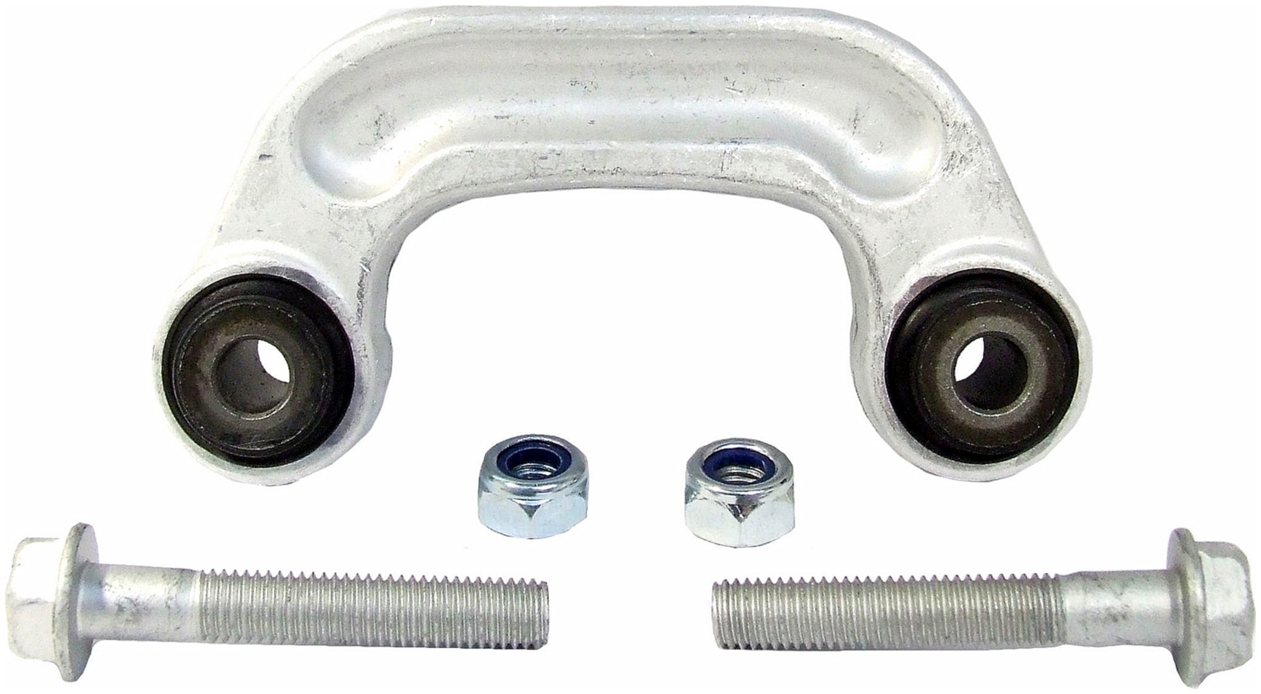 Delphi TC1877 Suspension Stabilizer Bar Link Kit