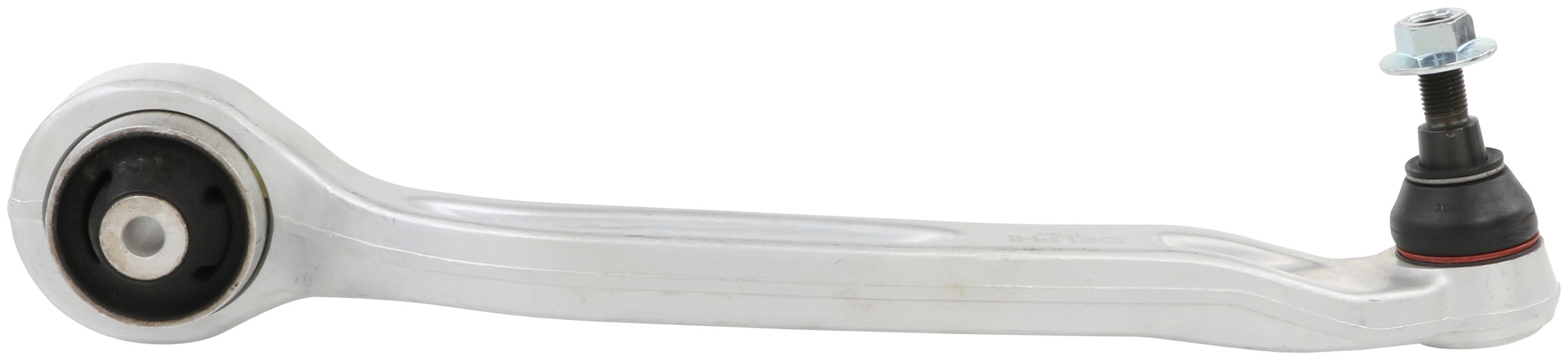 Delphi TC1879 Suspension Control Arm and Ball Joint Assembly - Image 2